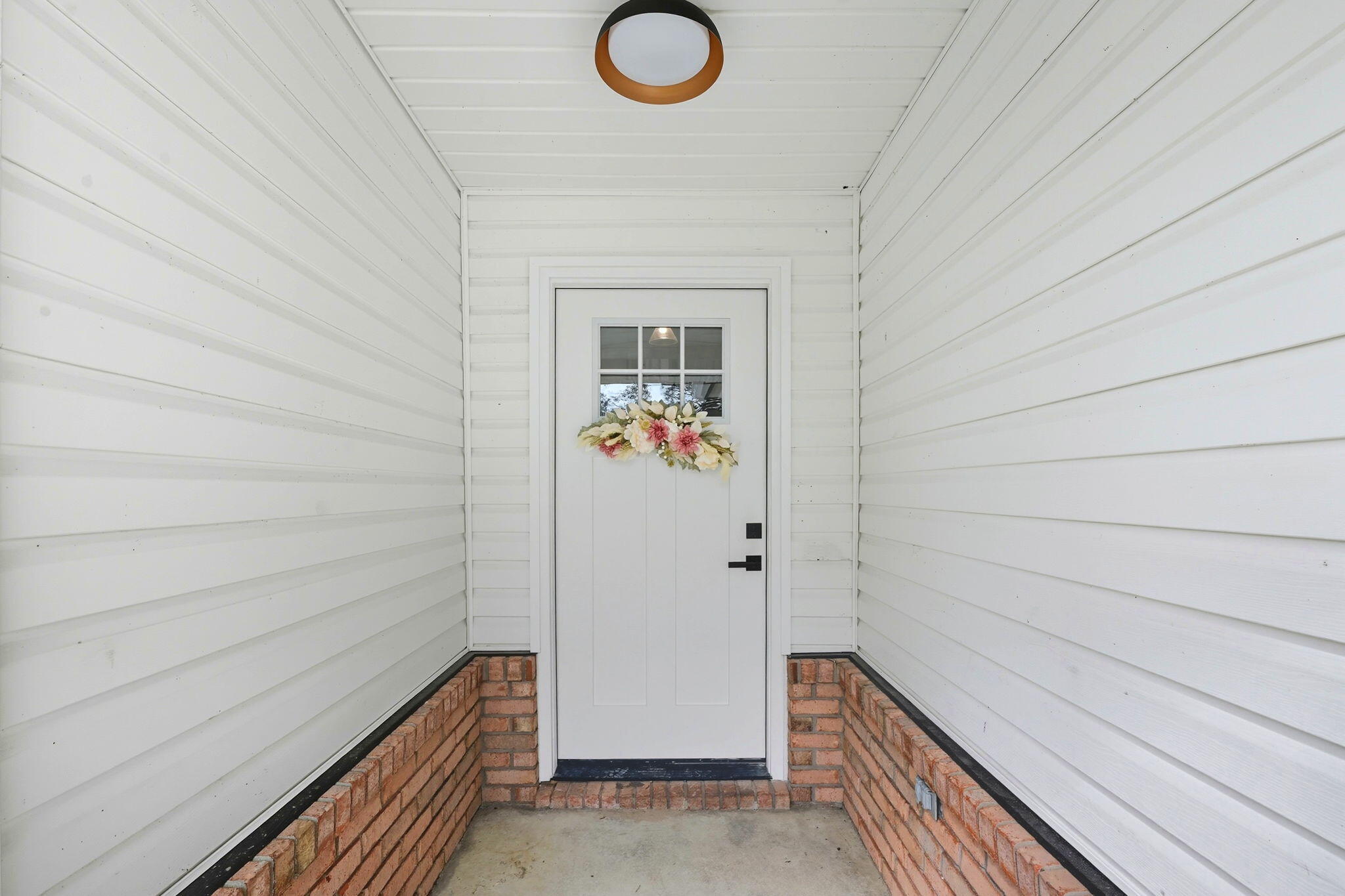 HIDDEN TRAIL PH 2 - Residential