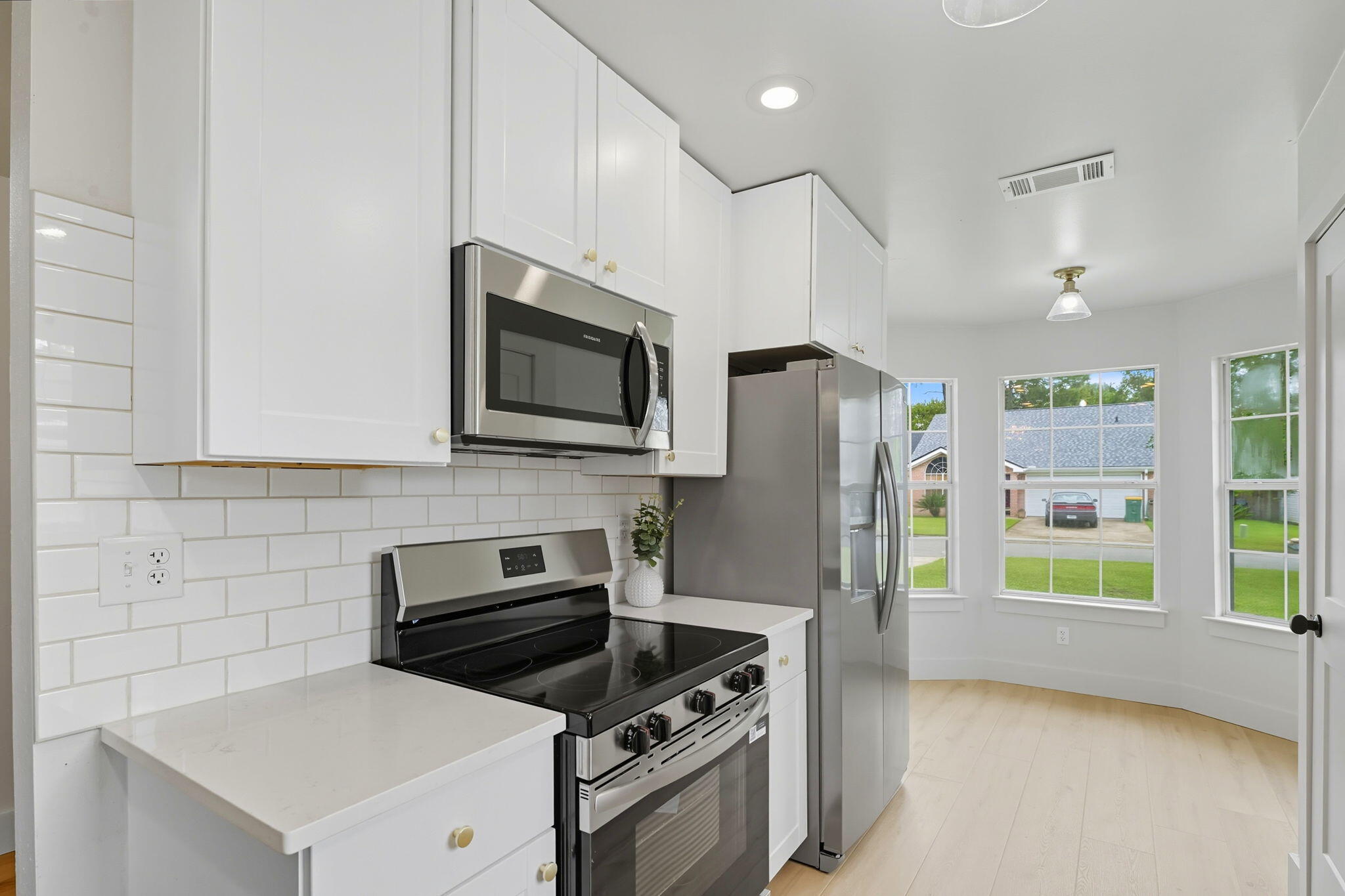 HIDDEN TRAIL PH 2 - Residential