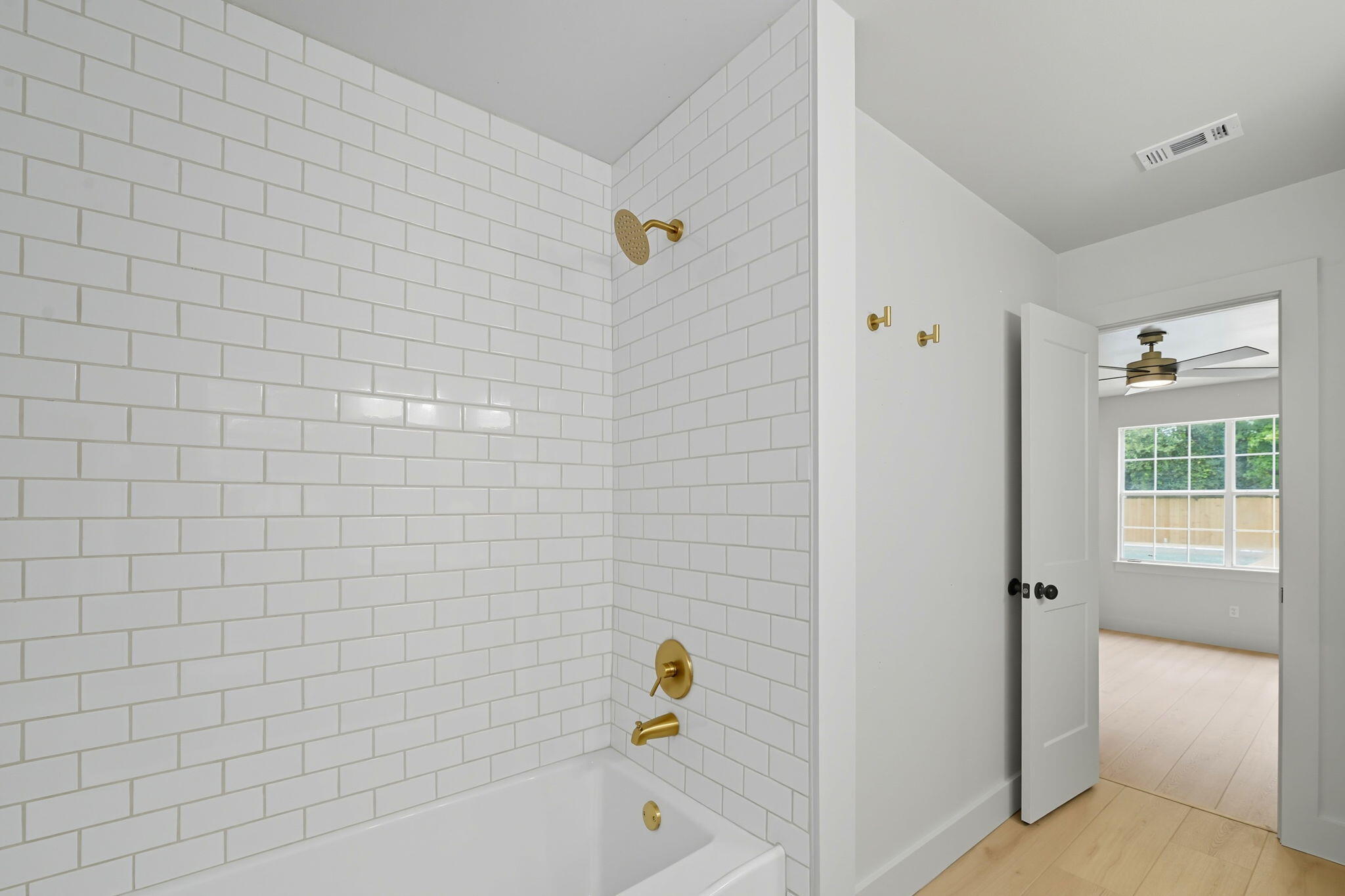 HIDDEN TRAIL PH 2 - Residential