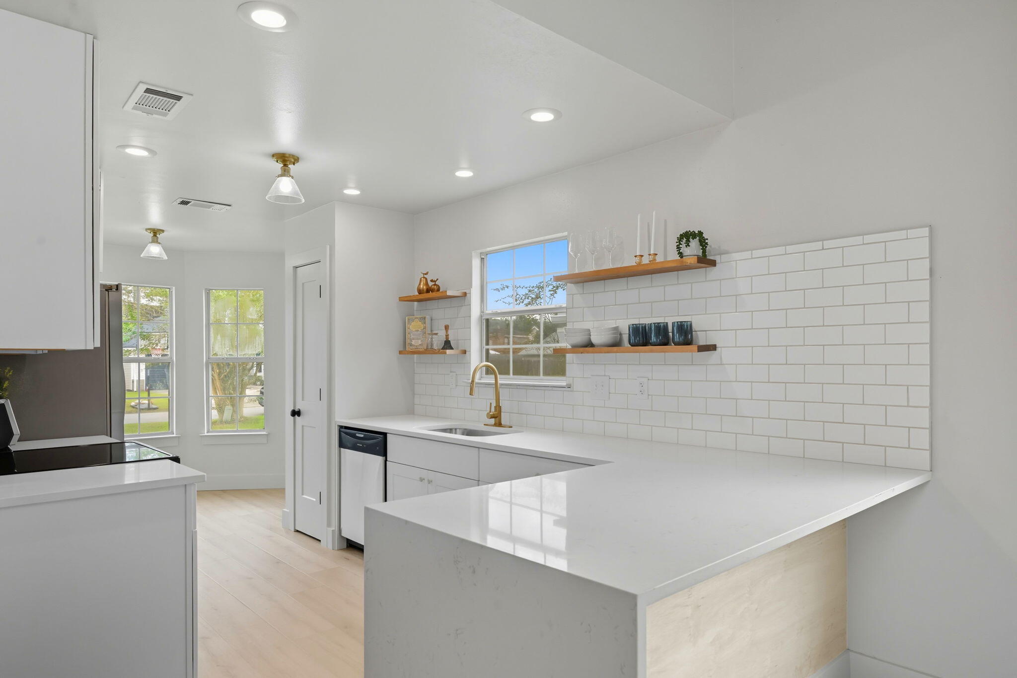 HIDDEN TRAIL PH 2 - Residential