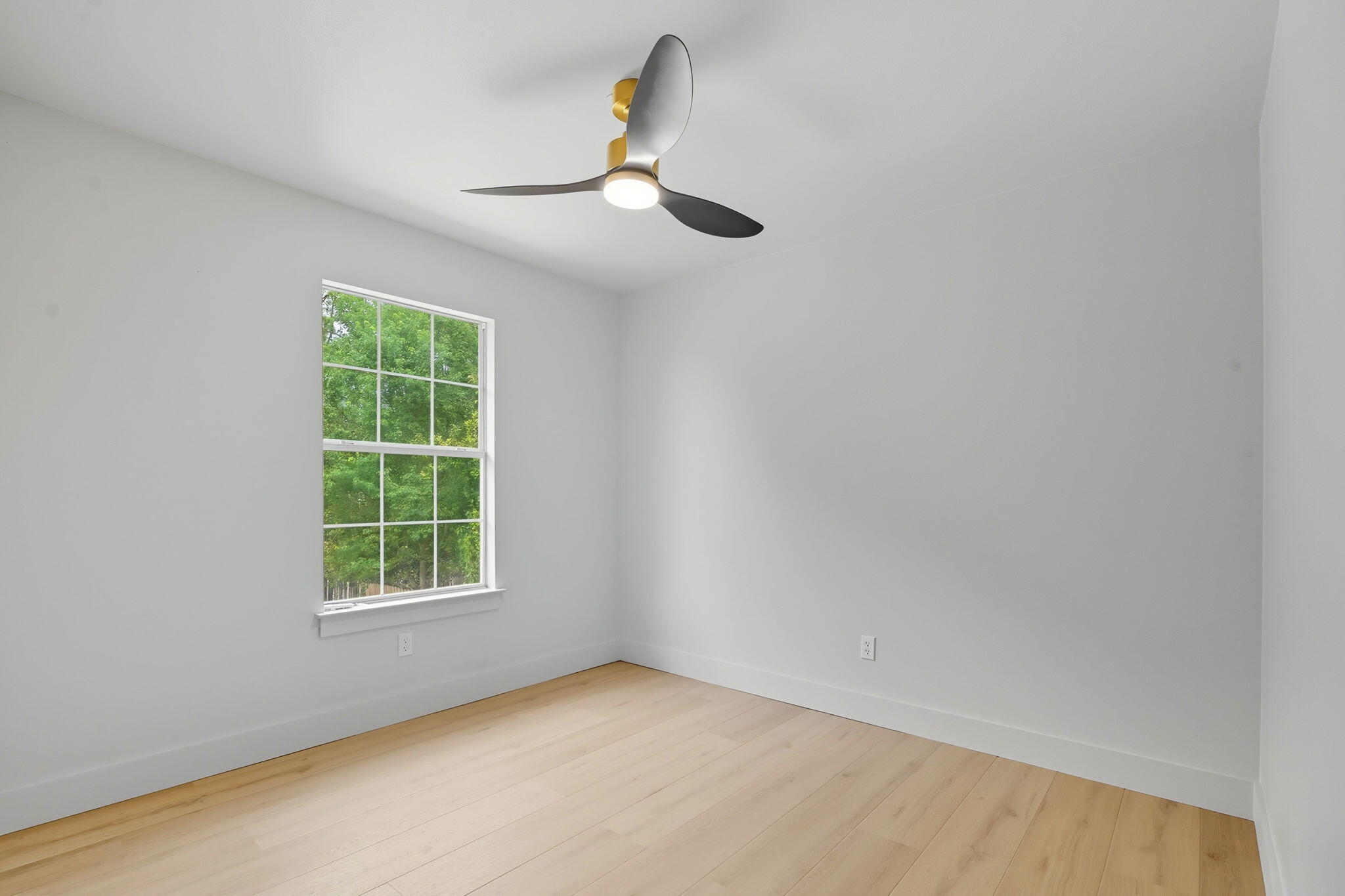 HIDDEN TRAIL PH 2 - Residential