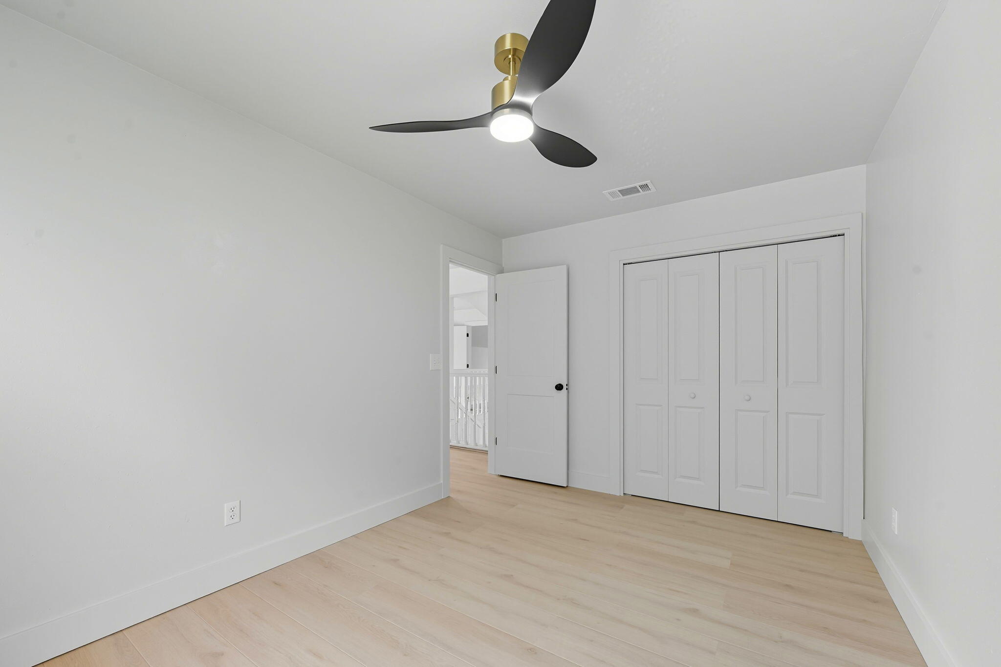 HIDDEN TRAIL PH 2 - Residential