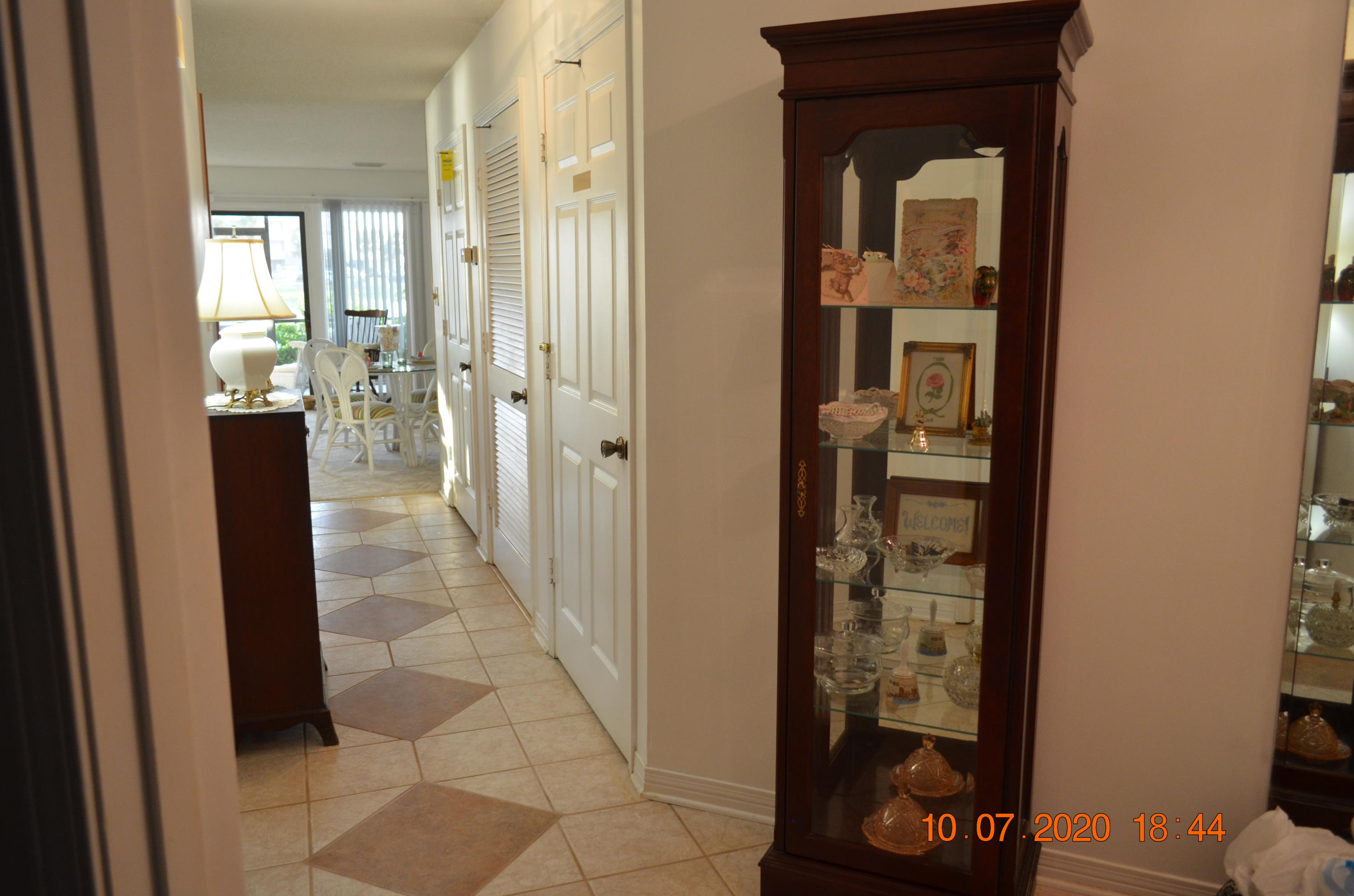 SEASCAPE CONDO PH 7 - Residential