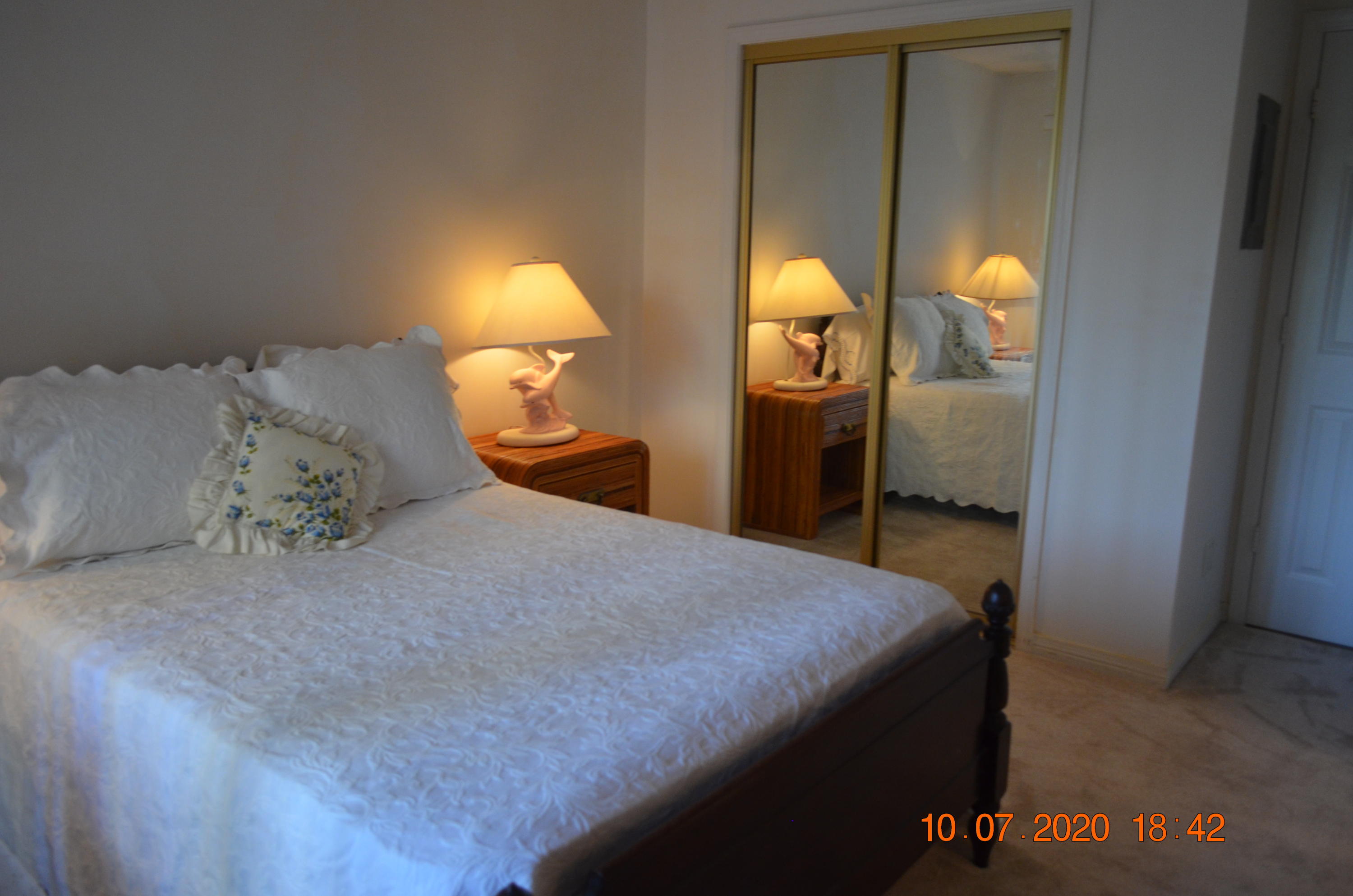 SEASCAPE CONDO PH 7 - Residential