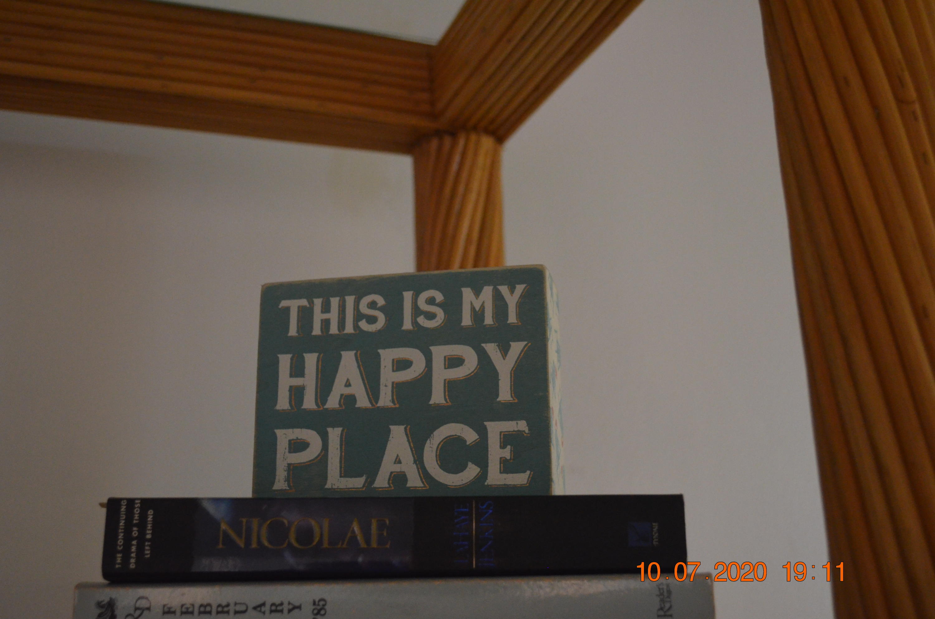 SEASCAPE CONDO PH 7 - Residential