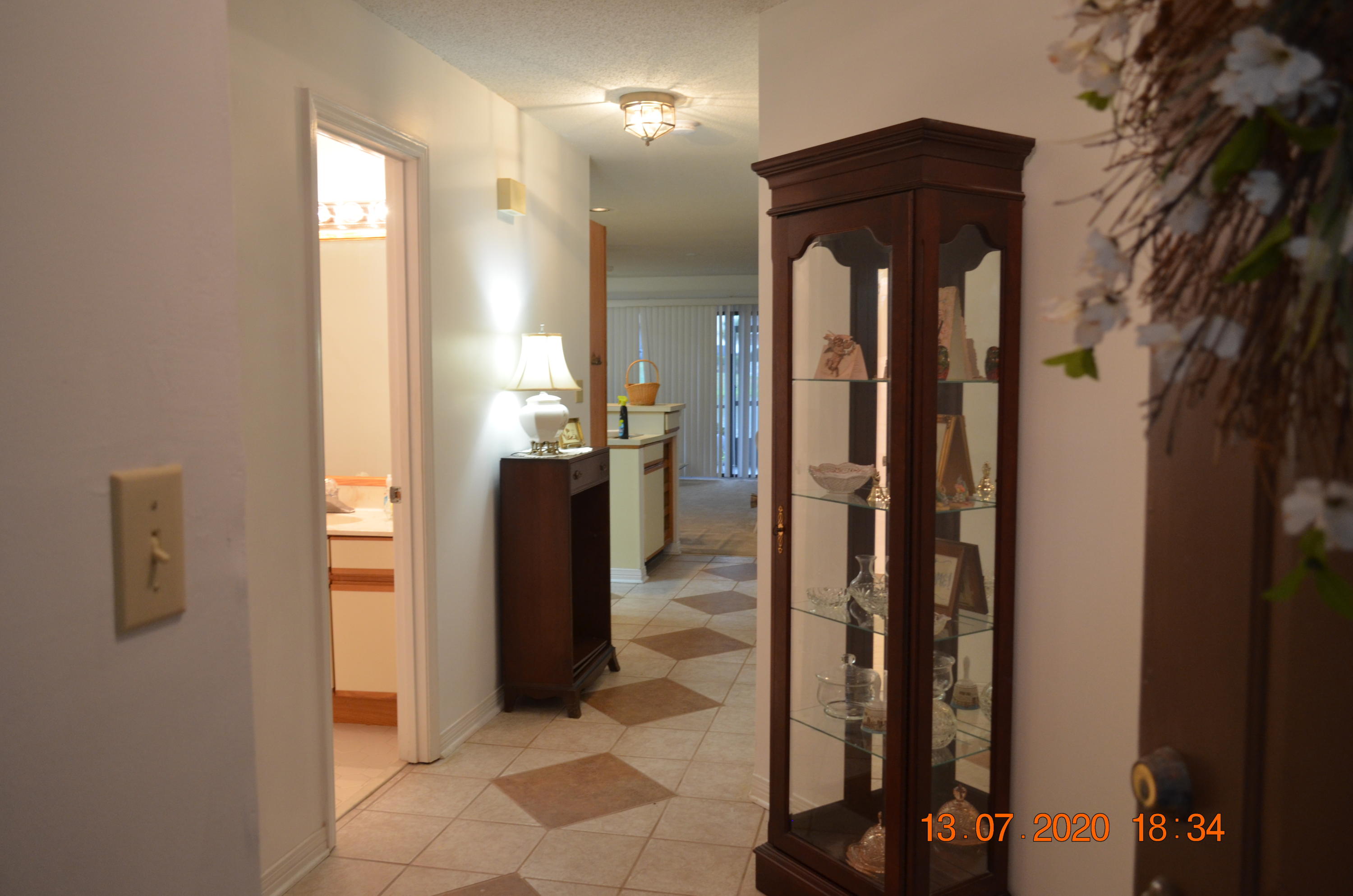 SEASCAPE CONDO PH 7 - Residential