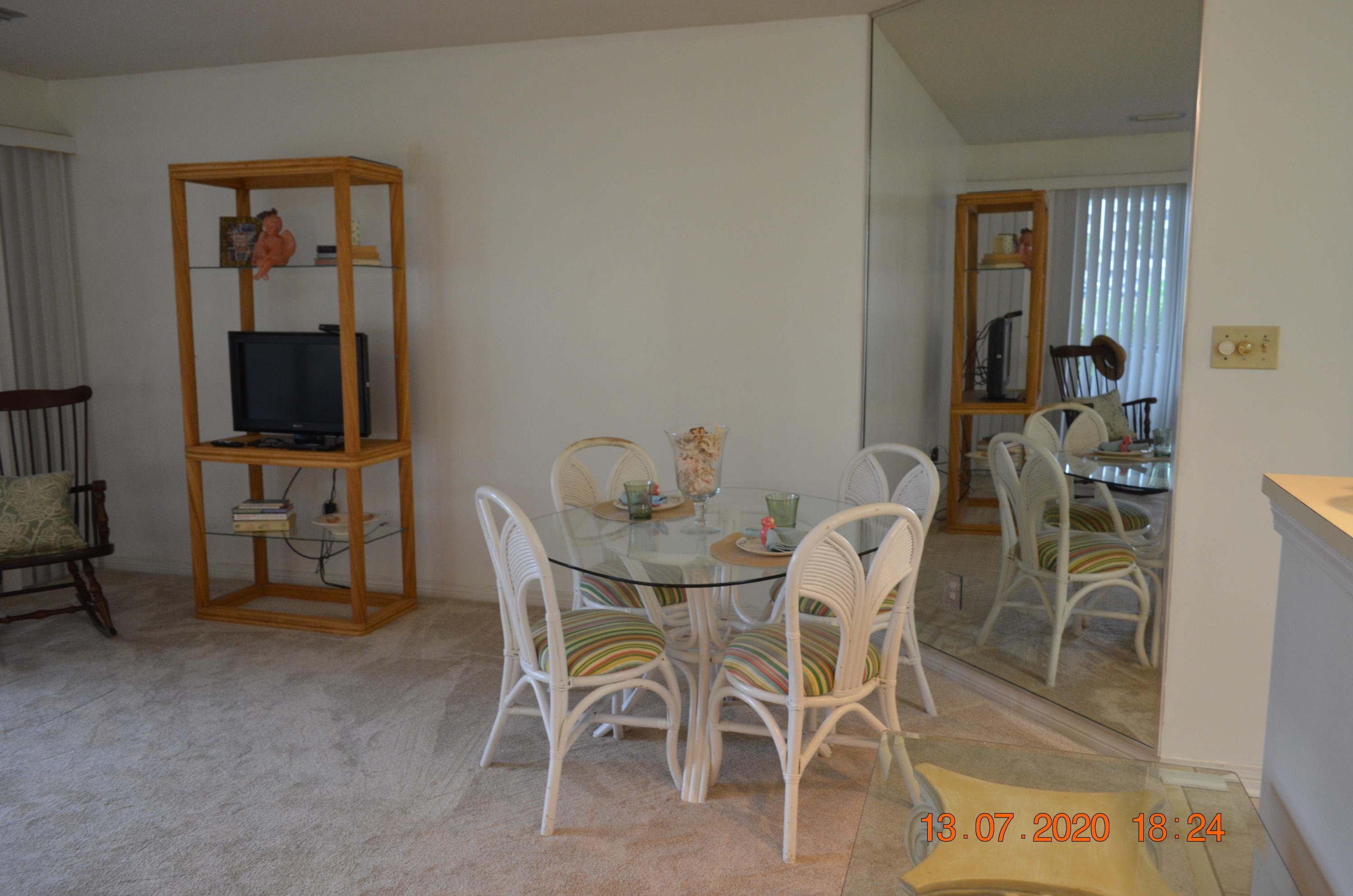 SEASCAPE CONDO PH 7 - Residential