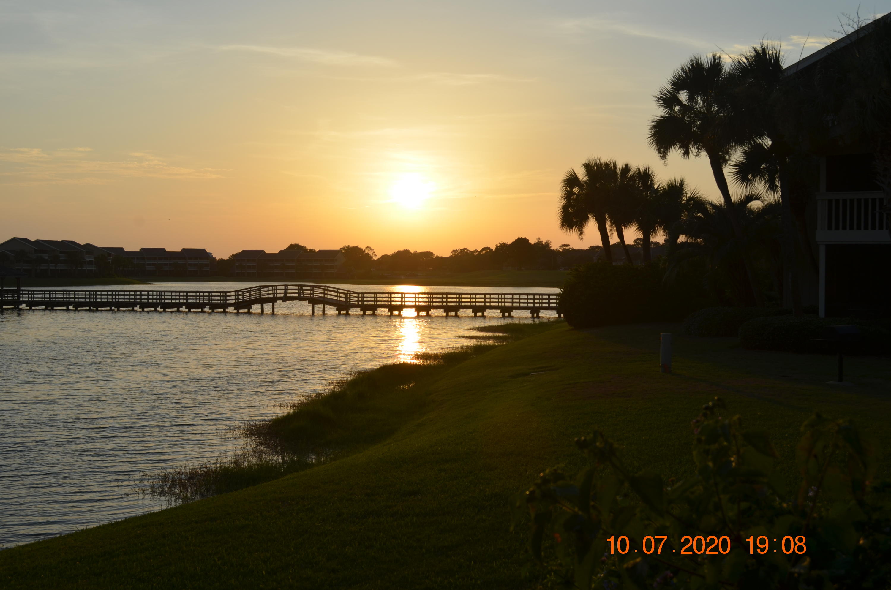 SEASCAPE CONDO PH 7 - Residential