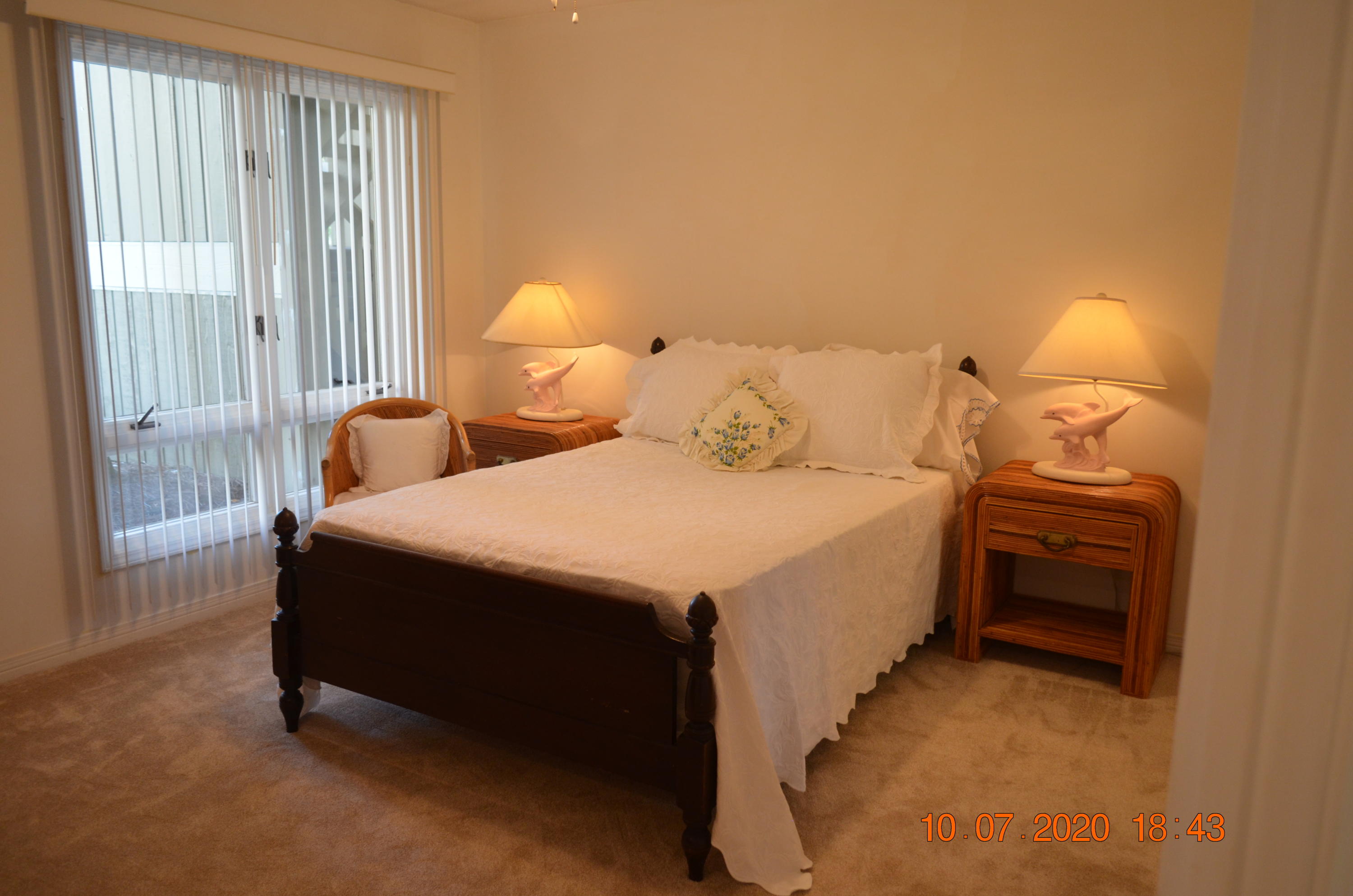 SEASCAPE CONDO PH 7 - Residential