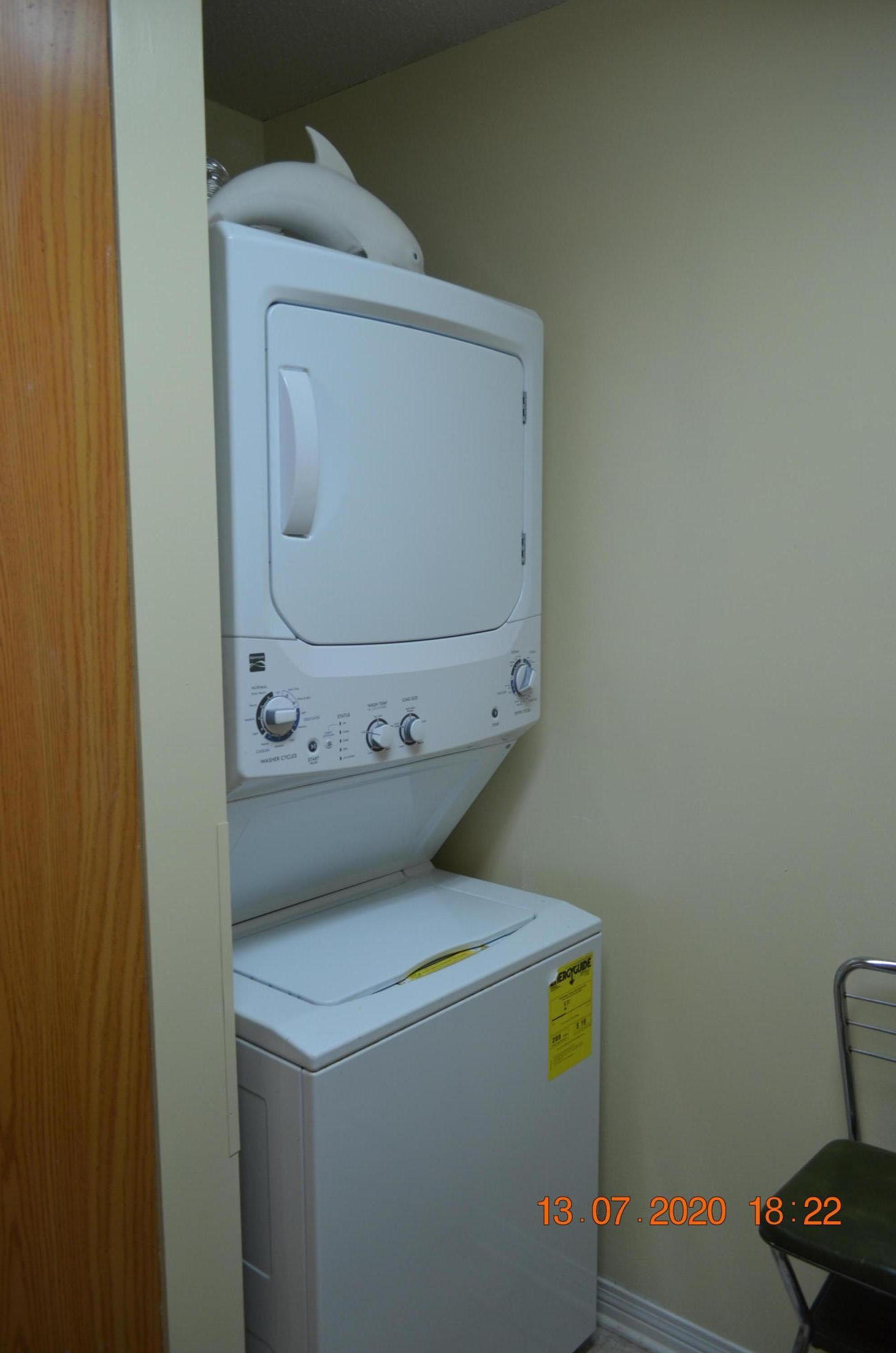 SEASCAPE CONDO PH 7 - Residential