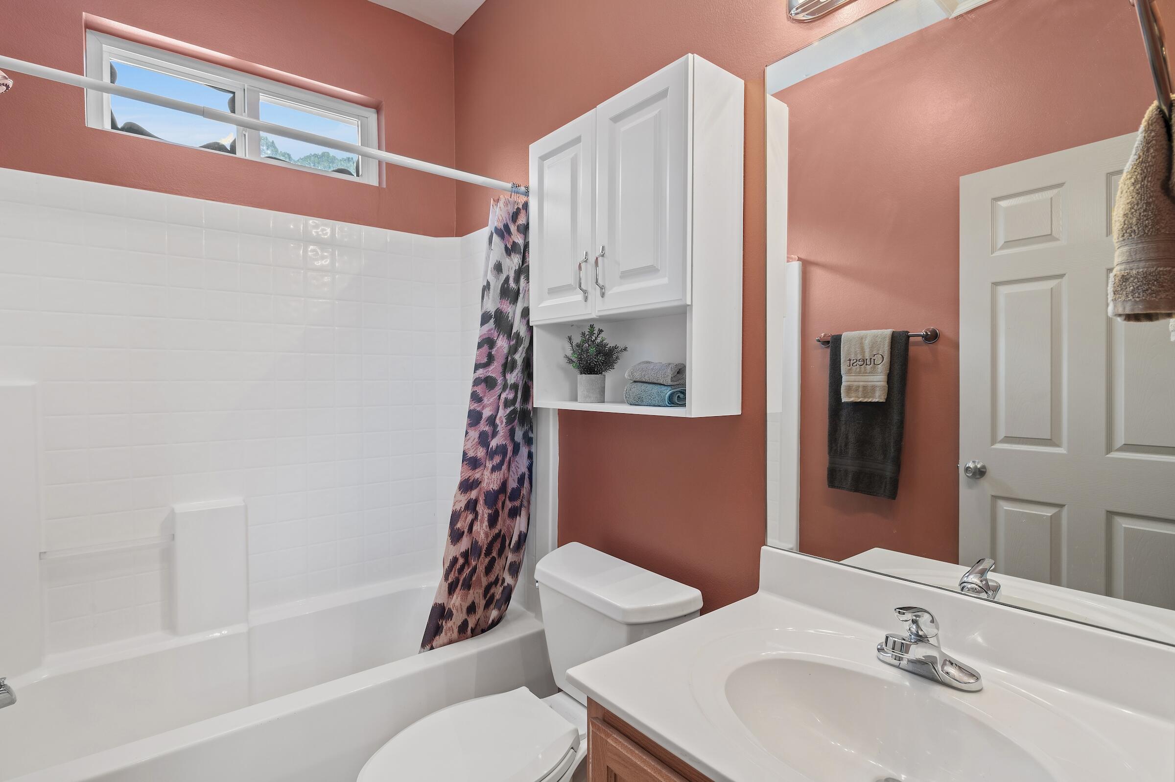 COURTYARDS OF SANTA ROSA BEACH - Residential