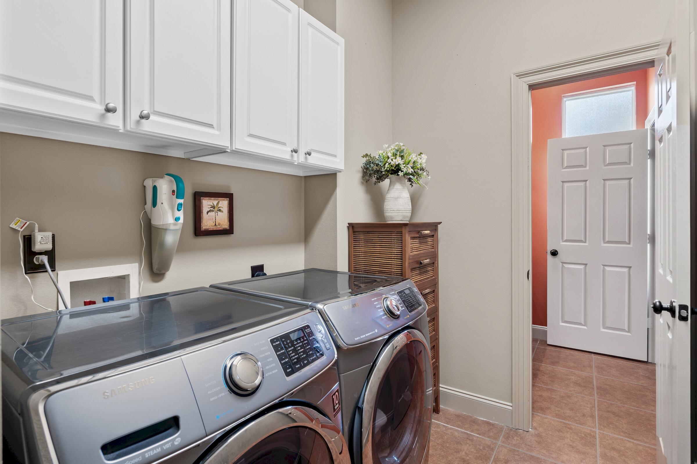 COURTYARDS OF SANTA ROSA BEACH - Residential