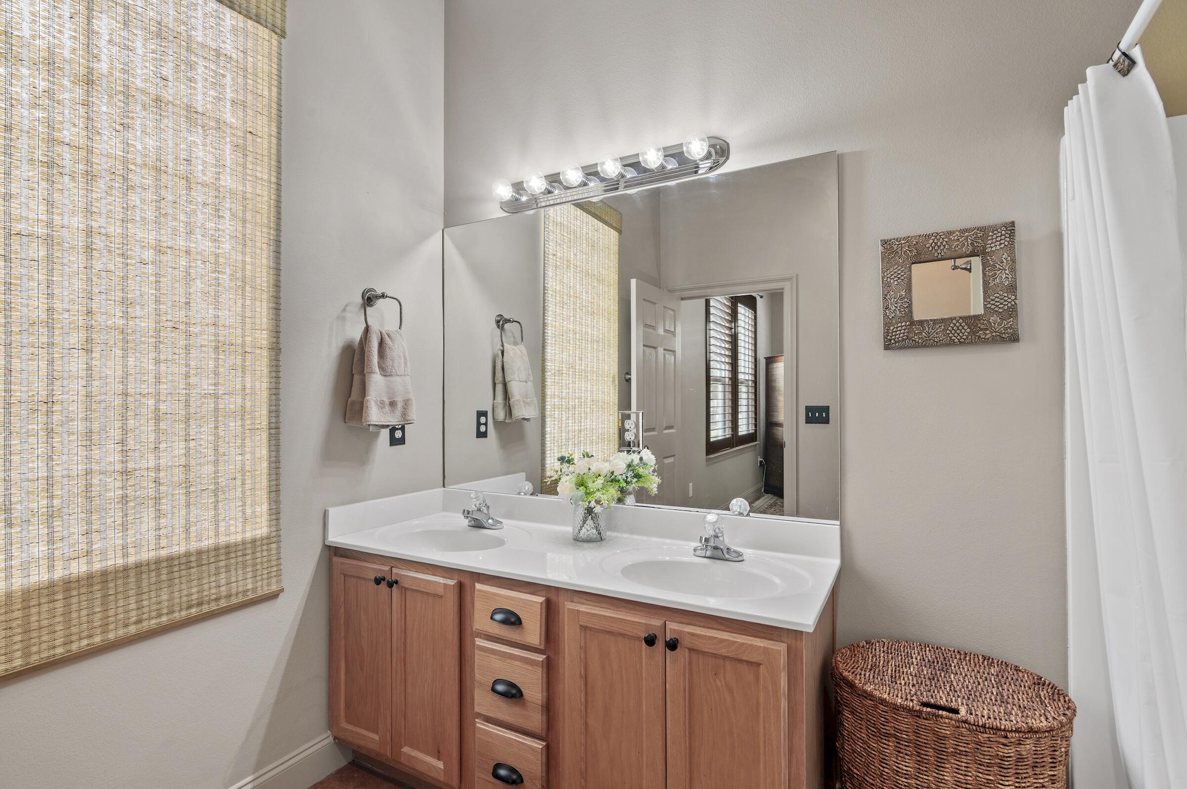 COURTYARDS OF SANTA ROSA BEACH - Residential