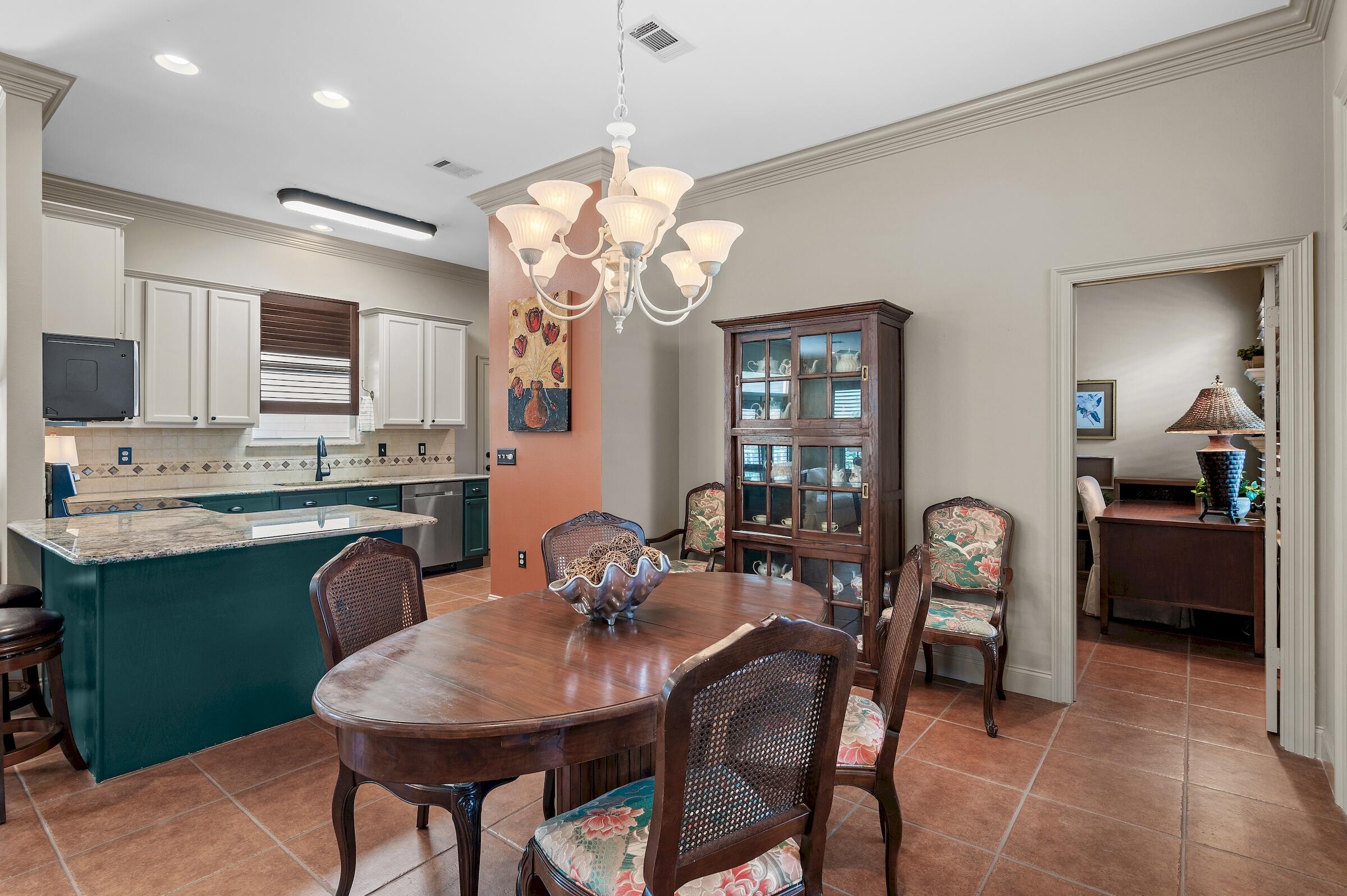 COURTYARDS OF SANTA ROSA BEACH - Residential