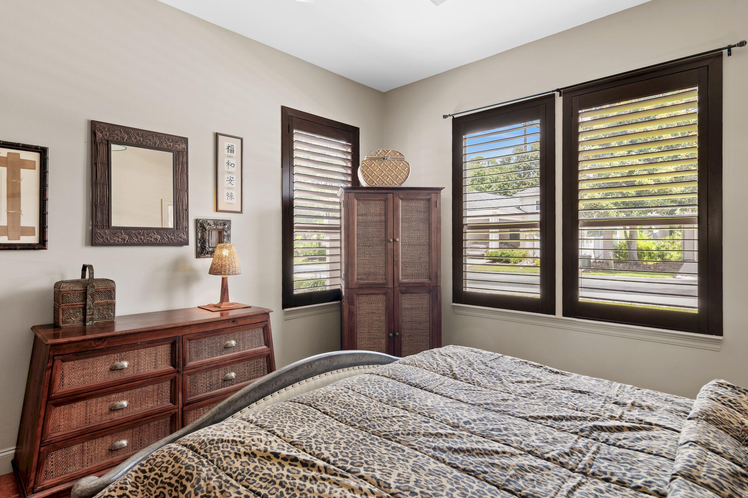 COURTYARDS OF SANTA ROSA BEACH - Residential