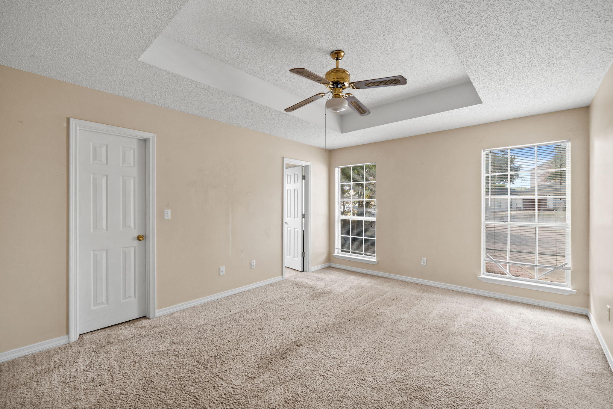 AZALEA GARDENS DESTIN - Residential