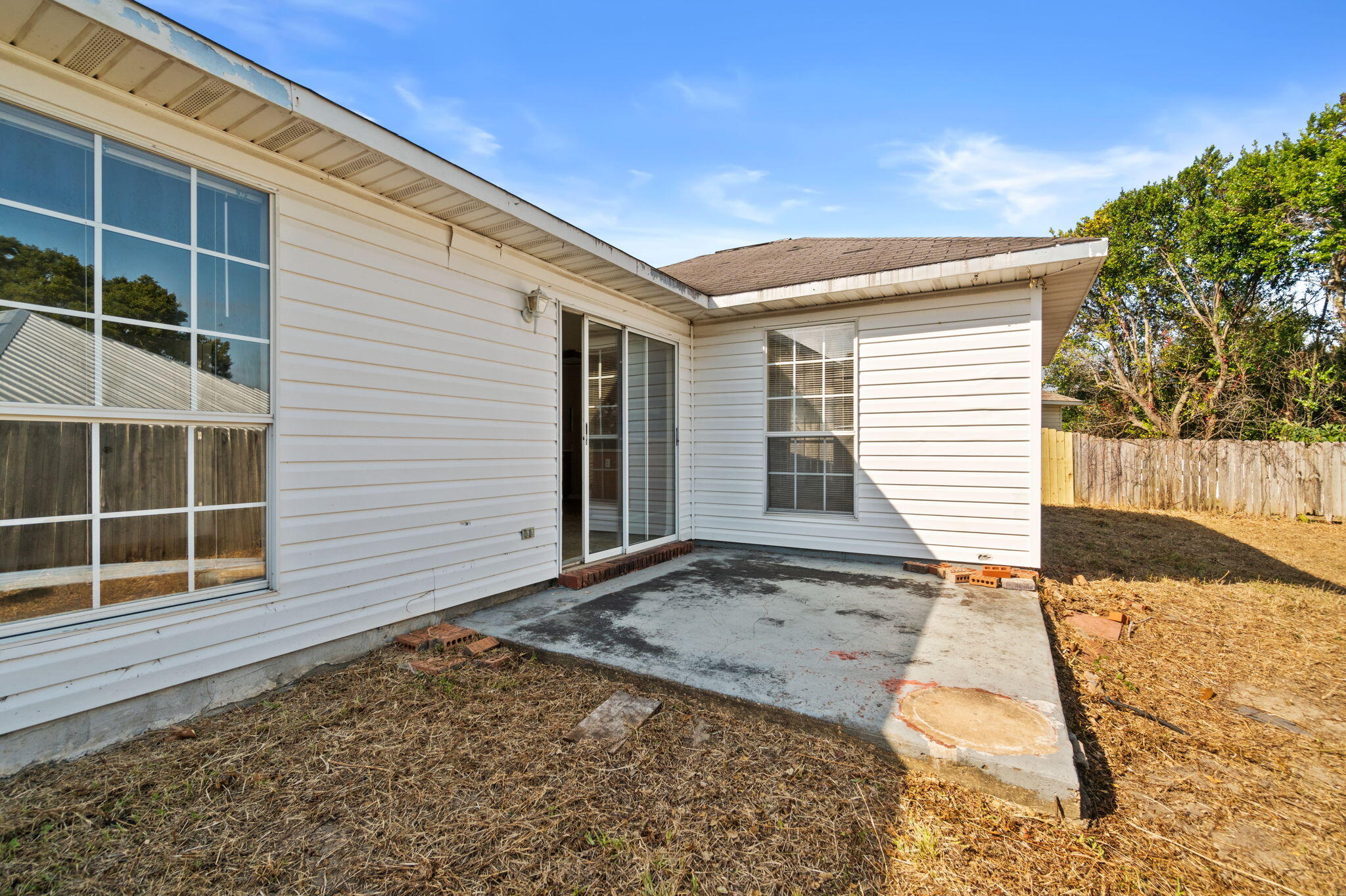 AZALEA GARDENS DESTIN - Residential