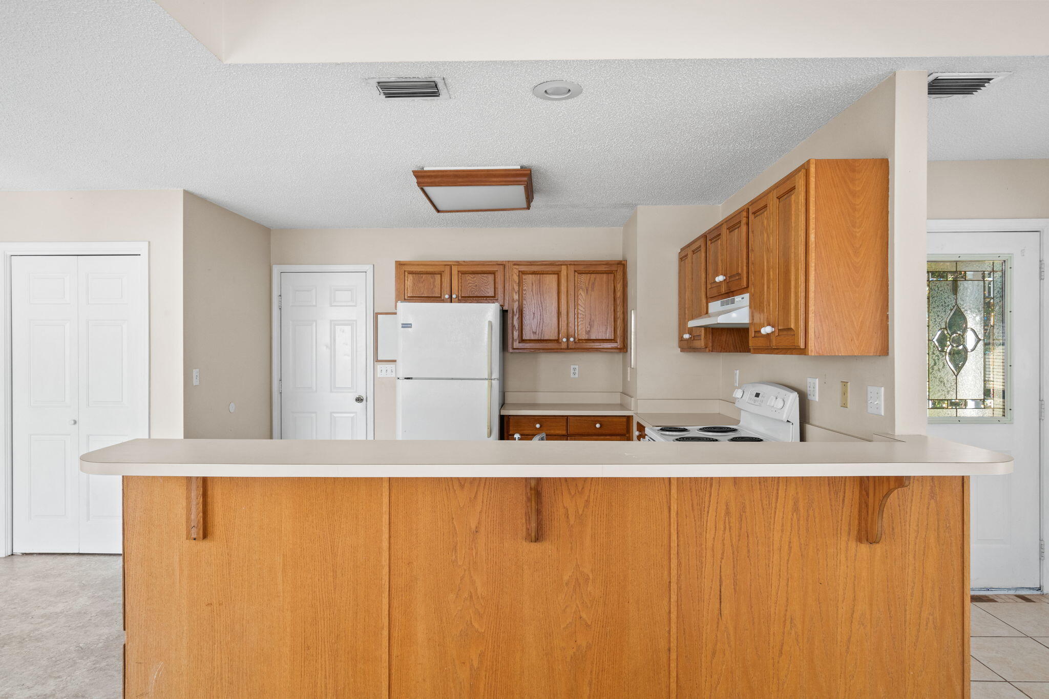 AZALEA GARDENS DESTIN - Residential