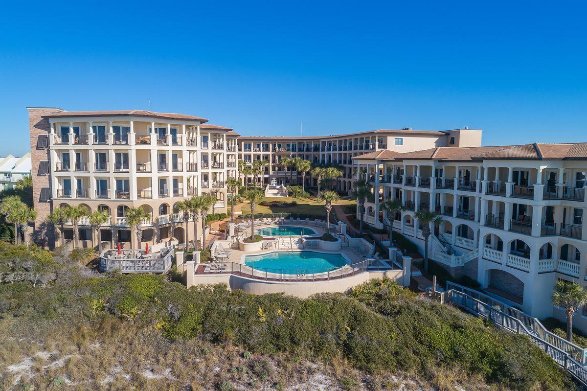 BELLA VITA - Residential