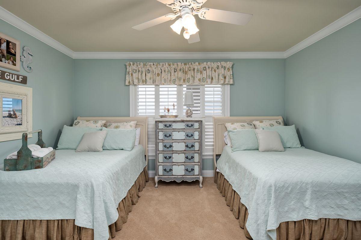 BELLA VITA - Residential