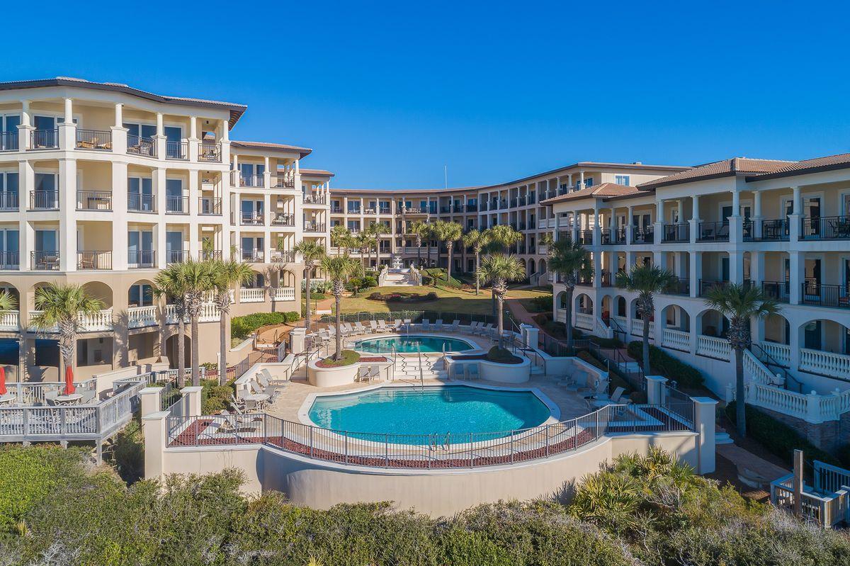 BELLA VITA - Residential