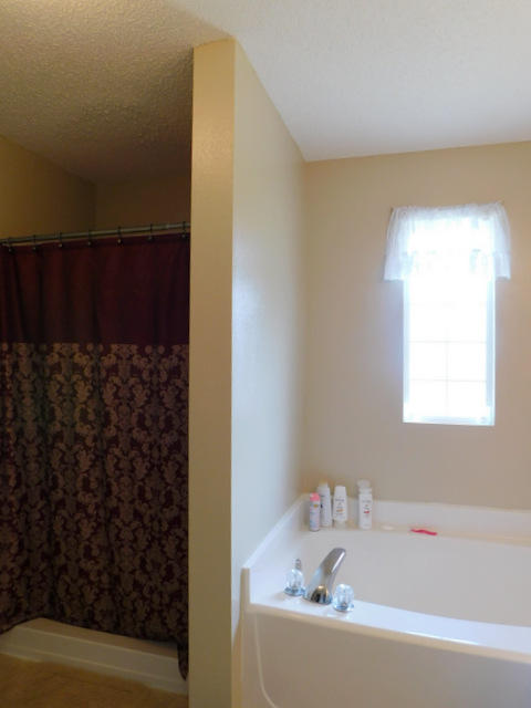 CORONADO VILLAGE PH 4 - Residential