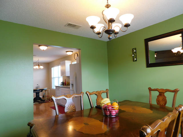 CORONADO VILLAGE PH 4 - Residential