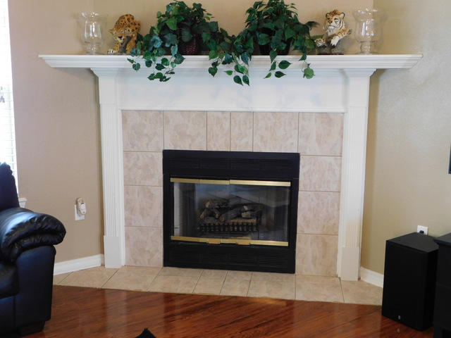 CORONADO VILLAGE PH 4 - Residential