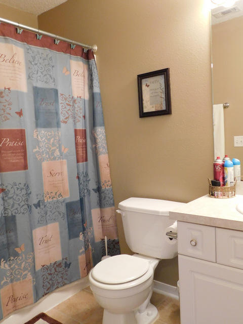 CORONADO VILLAGE PH 4 - Residential