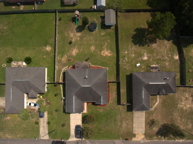 CORONADO VILLAGE PH 4 - Residential