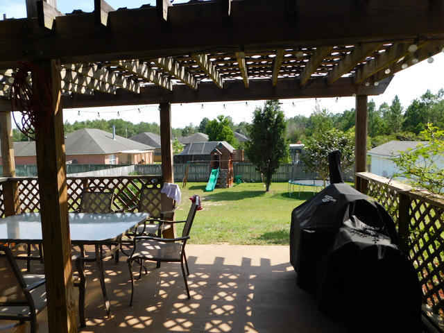 CORONADO VILLAGE PH 4 - Residential