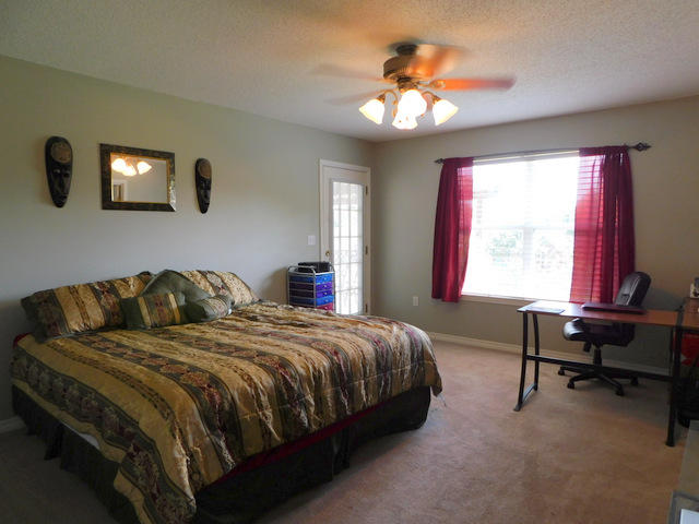 CORONADO VILLAGE PH 4 - Residential