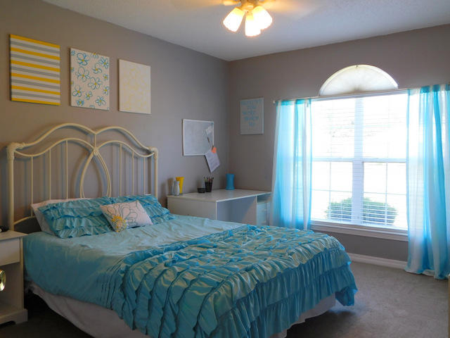 CORONADO VILLAGE PH 4 - Residential