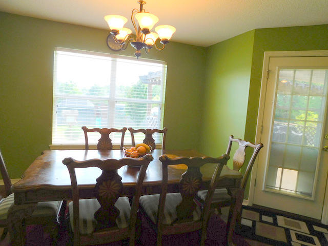 CORONADO VILLAGE PH 4 - Residential