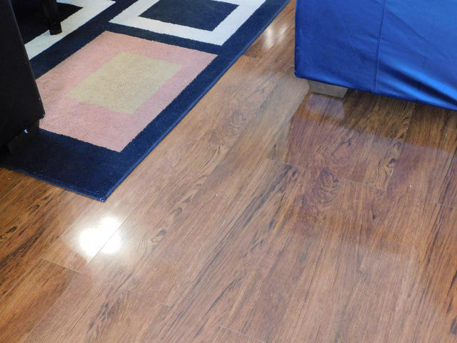 CORONADO VILLAGE PH 4 - Residential