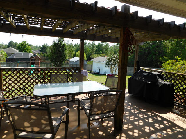 CORONADO VILLAGE PH 4 - Residential