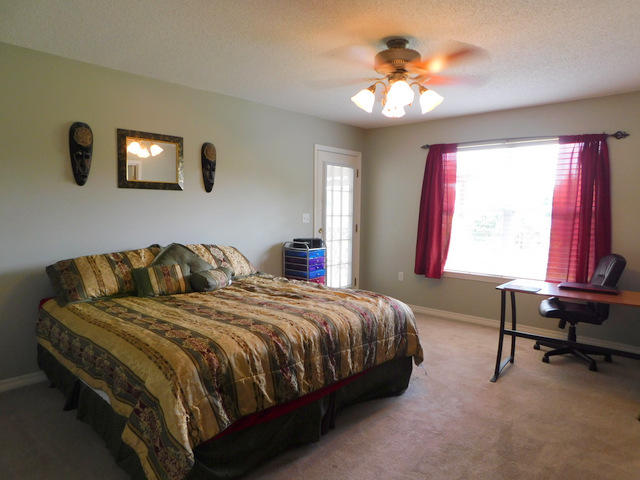 CORONADO VILLAGE PH 4 - Residential