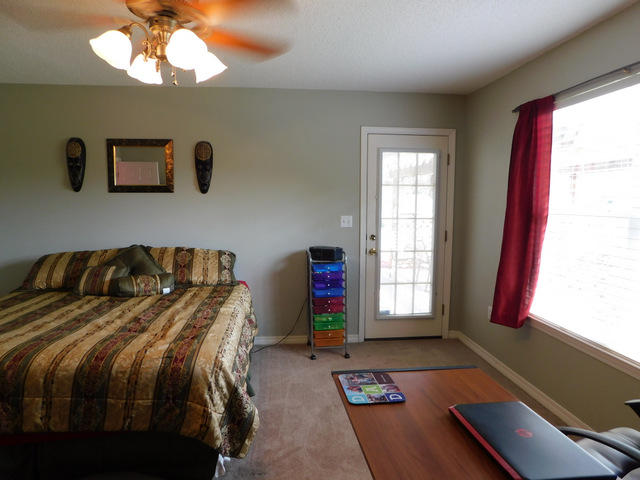 CORONADO VILLAGE PH 4 - Residential