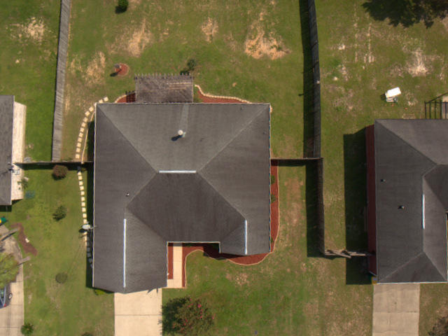 CORONADO VILLAGE PH 4 - Residential