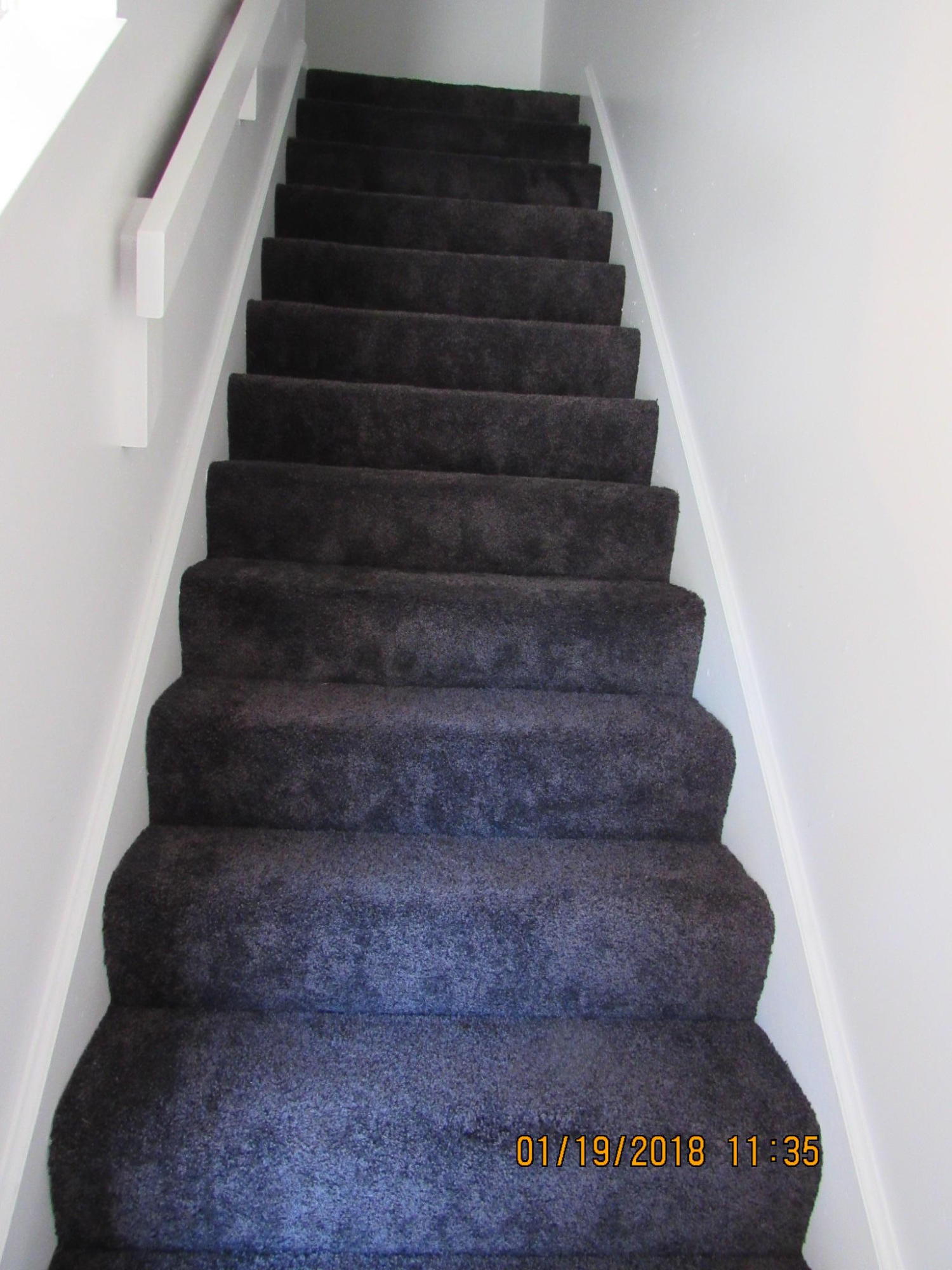 CAPE CASA T/H - Residential Lease