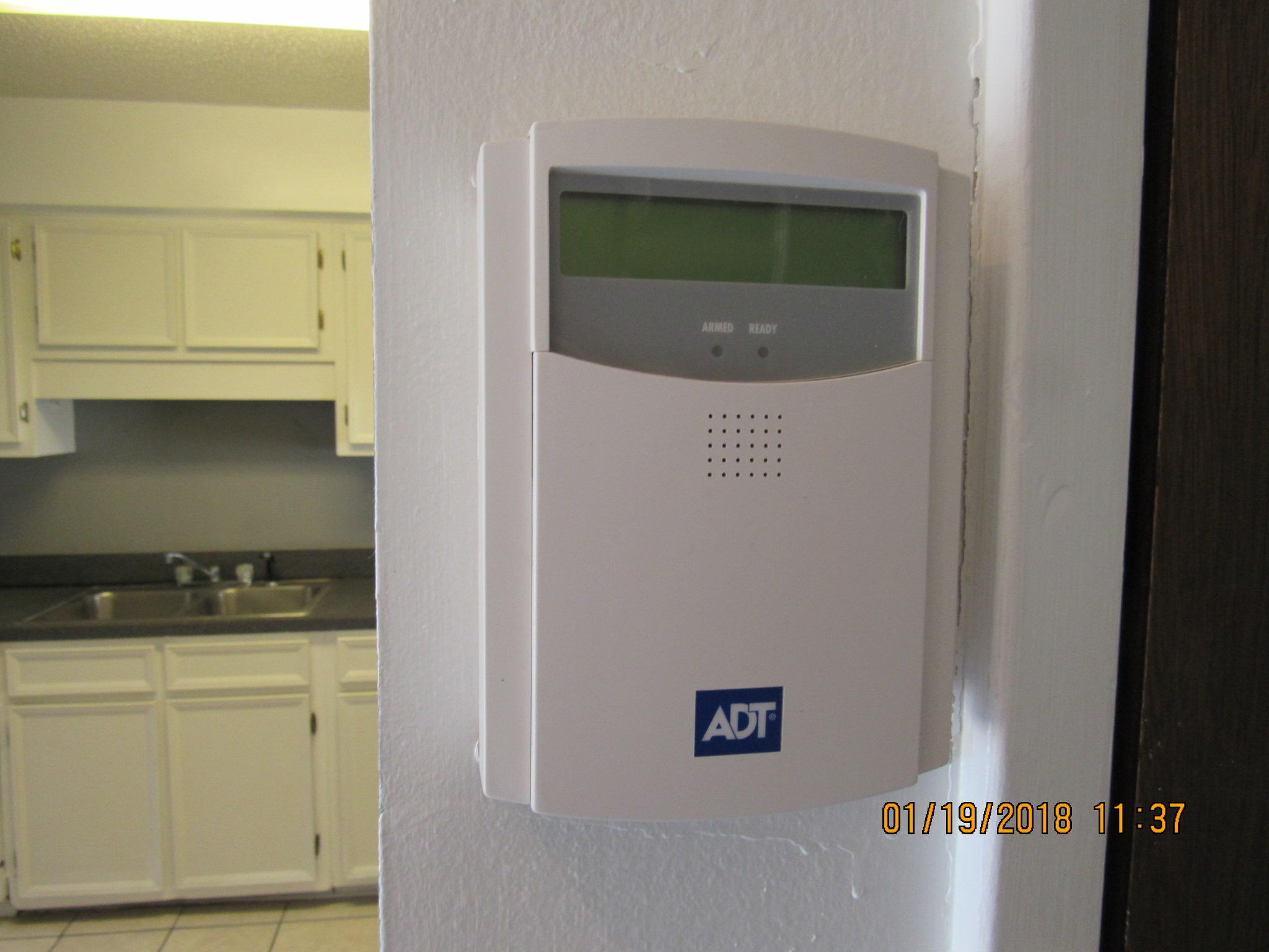 CAPE CASA T/H - Residential Lease