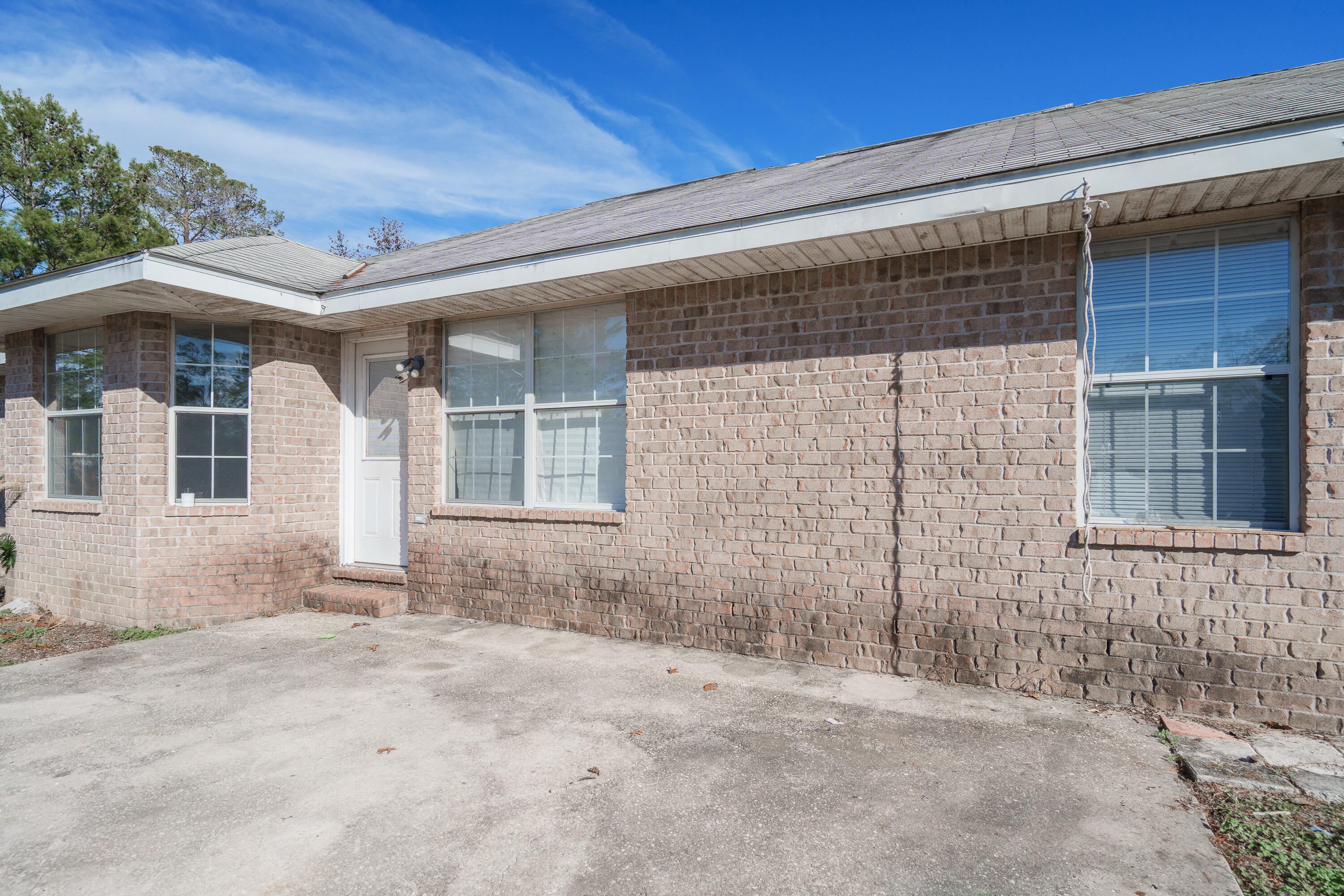 MT OLIVE ESTATES - Residential