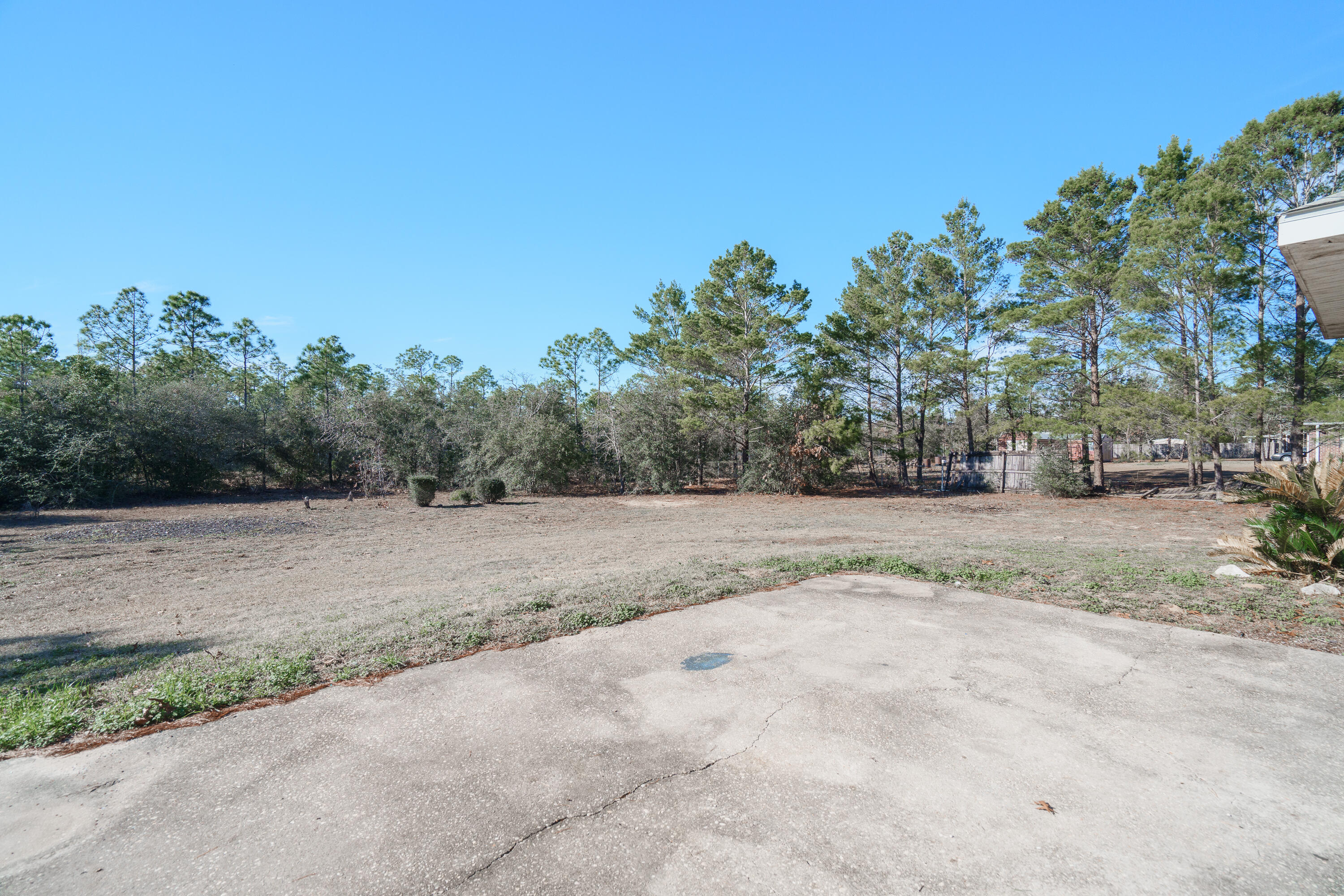 MT OLIVE ESTATES - Residential