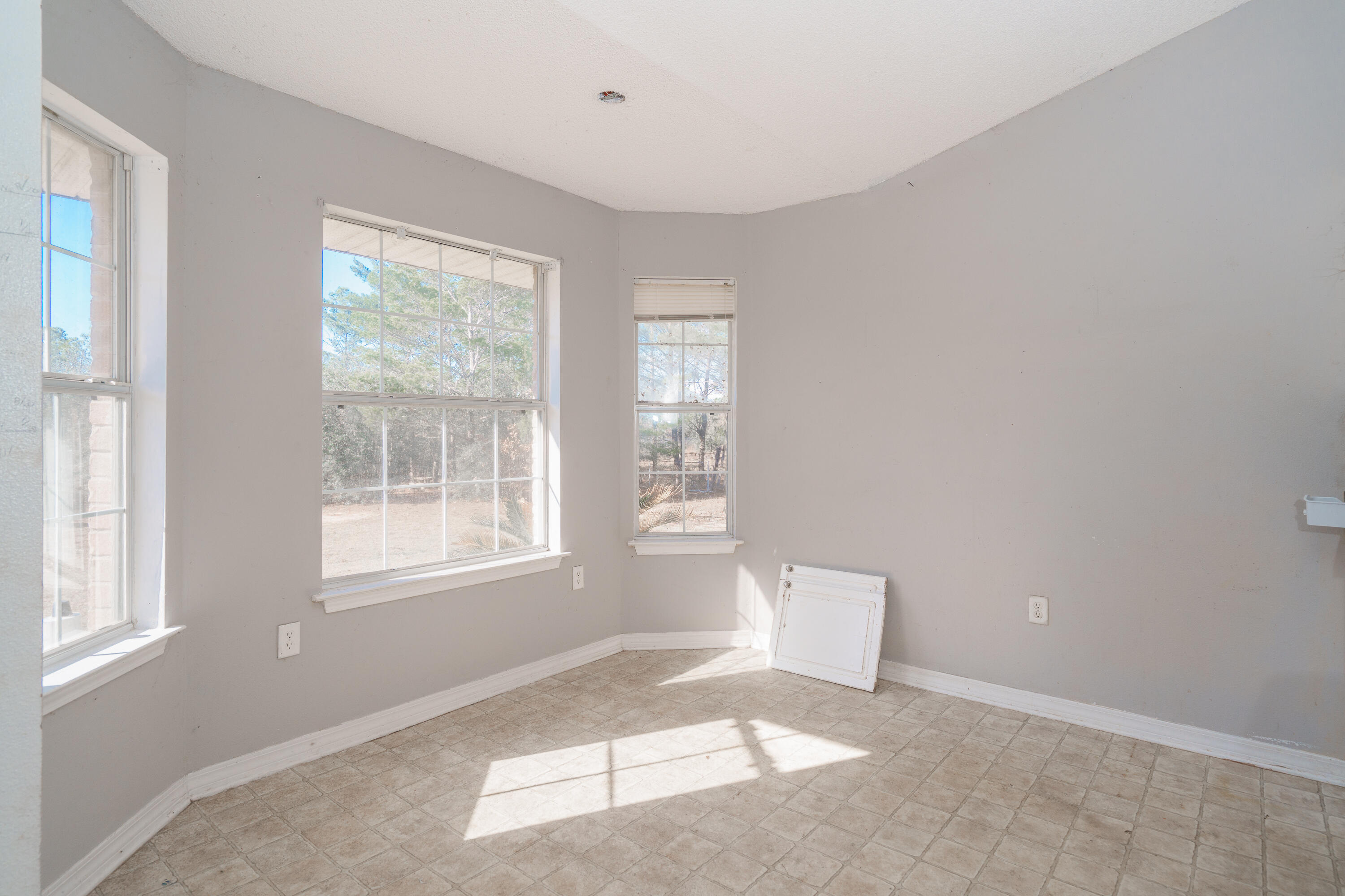 MT OLIVE ESTATES - Residential