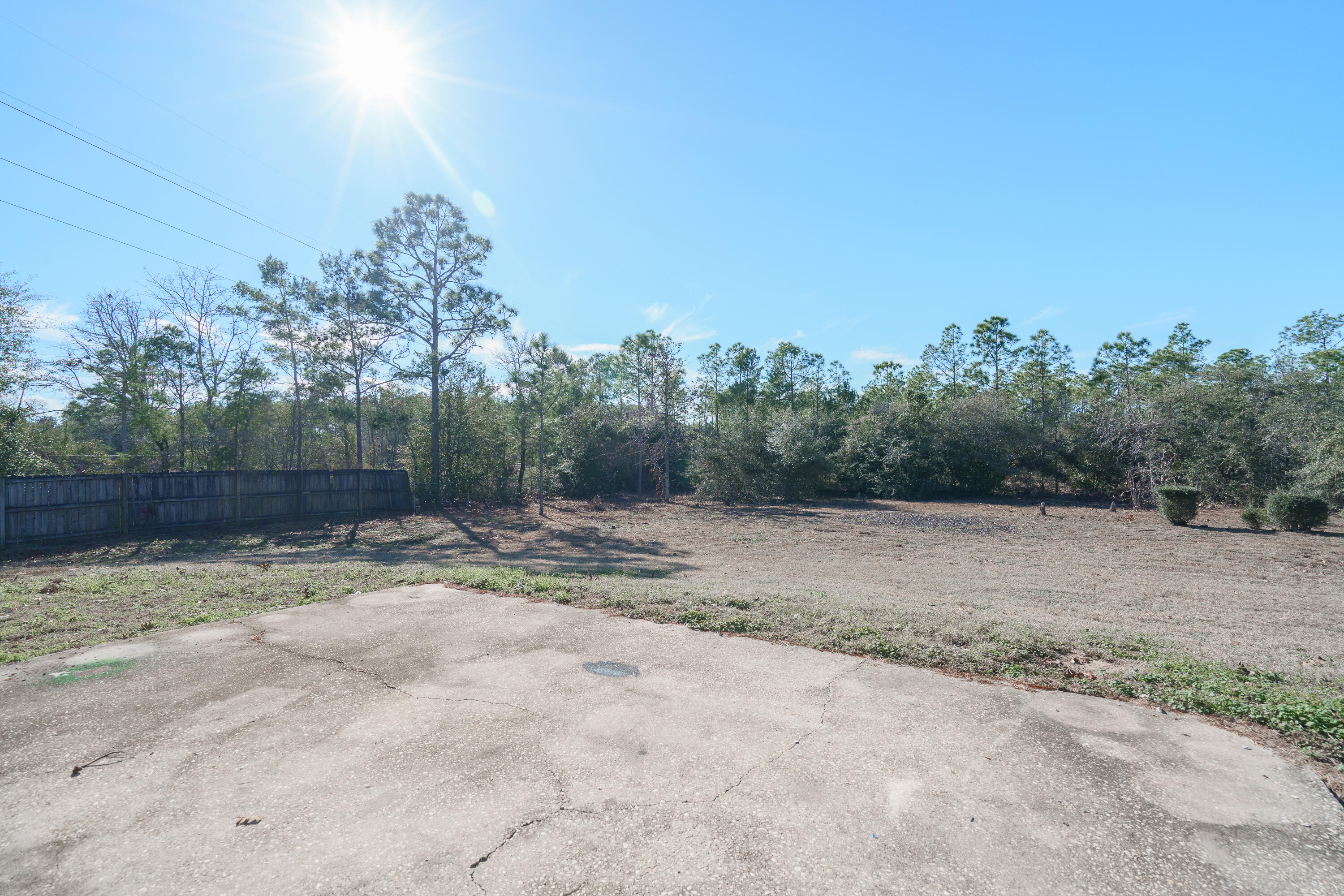 MT OLIVE ESTATES - Residential