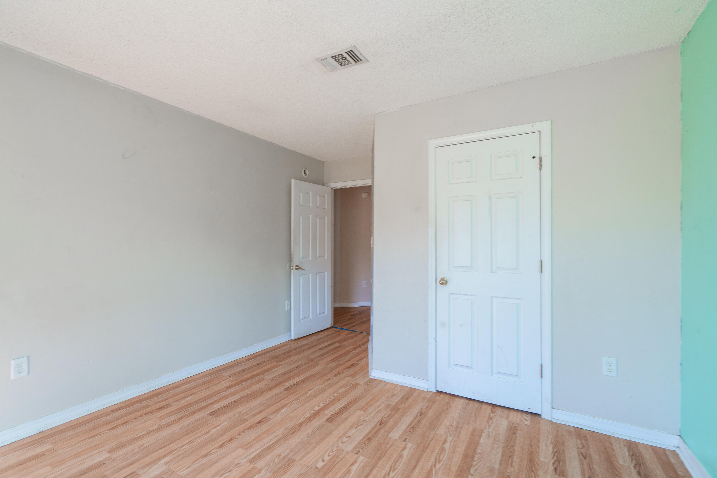 MT OLIVE ESTATES - Residential