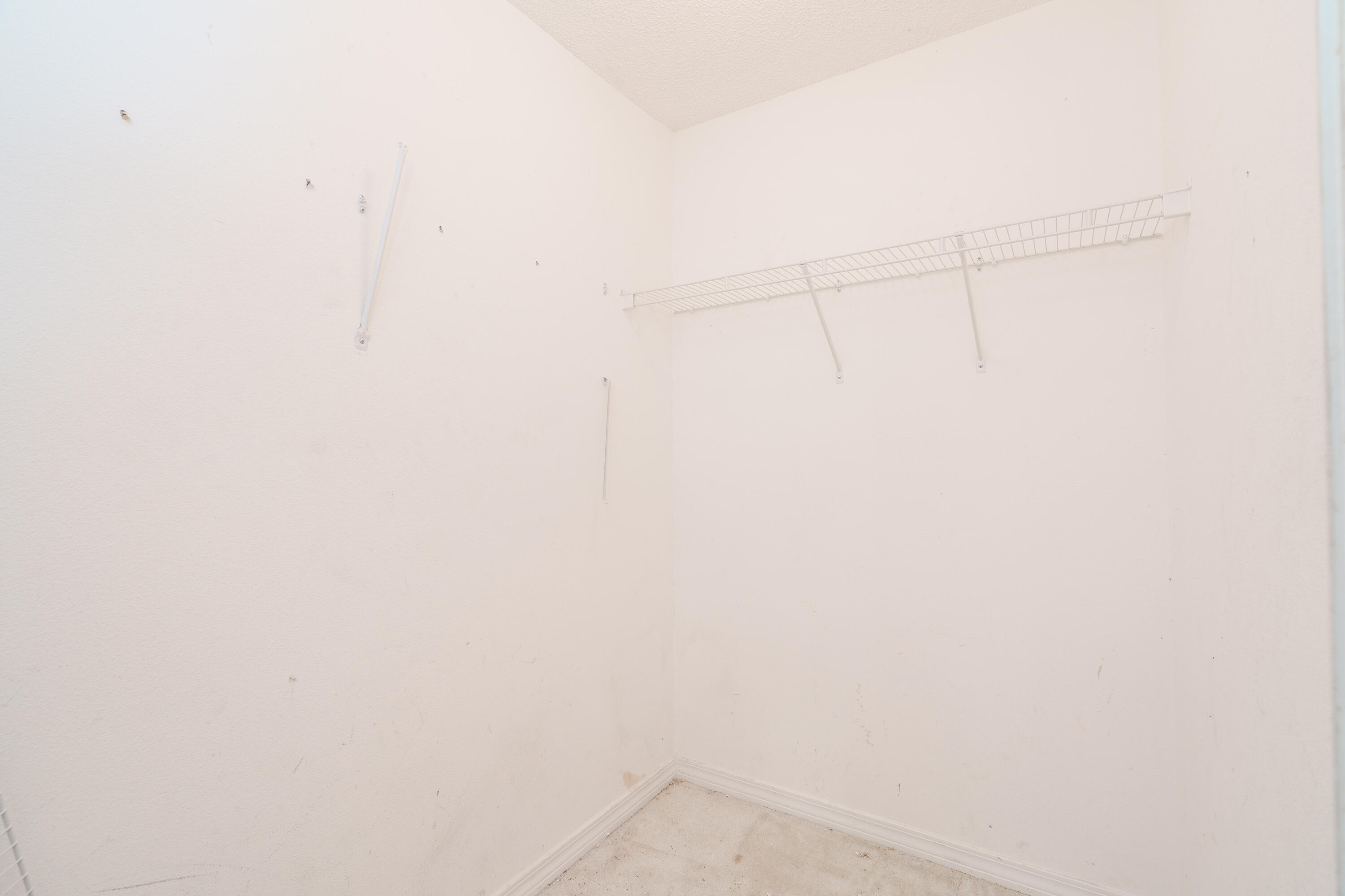 MT OLIVE ESTATES - Residential