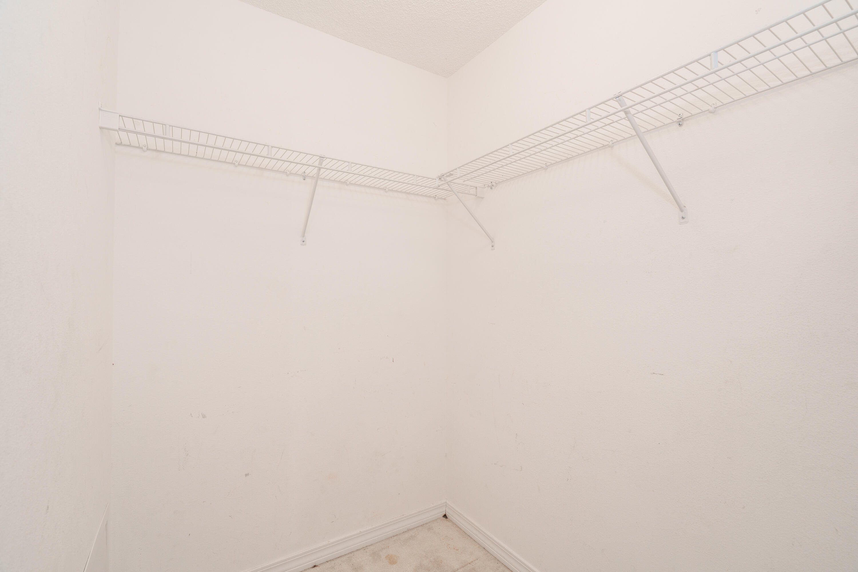 MT OLIVE ESTATES - Residential