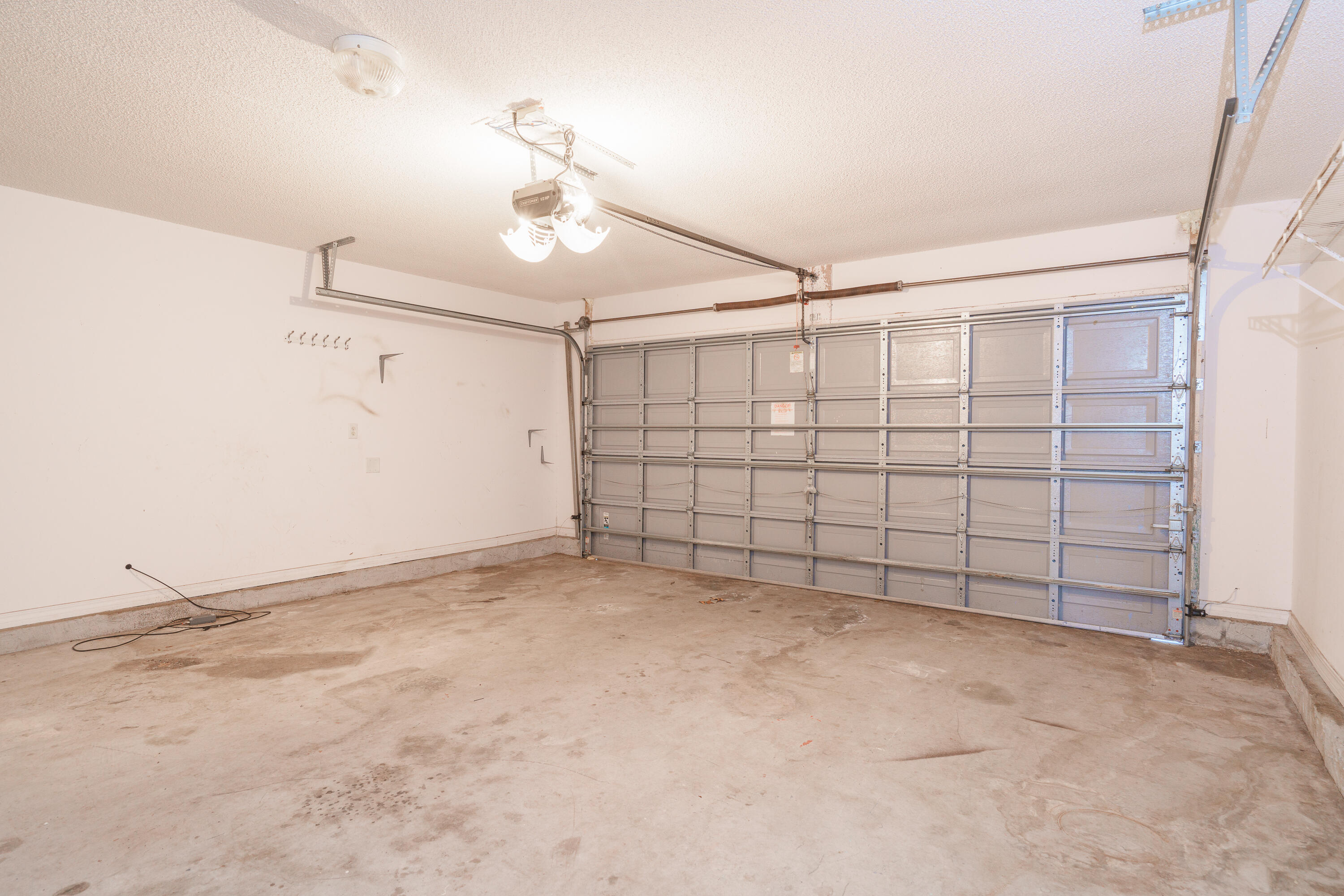 MT OLIVE ESTATES - Residential