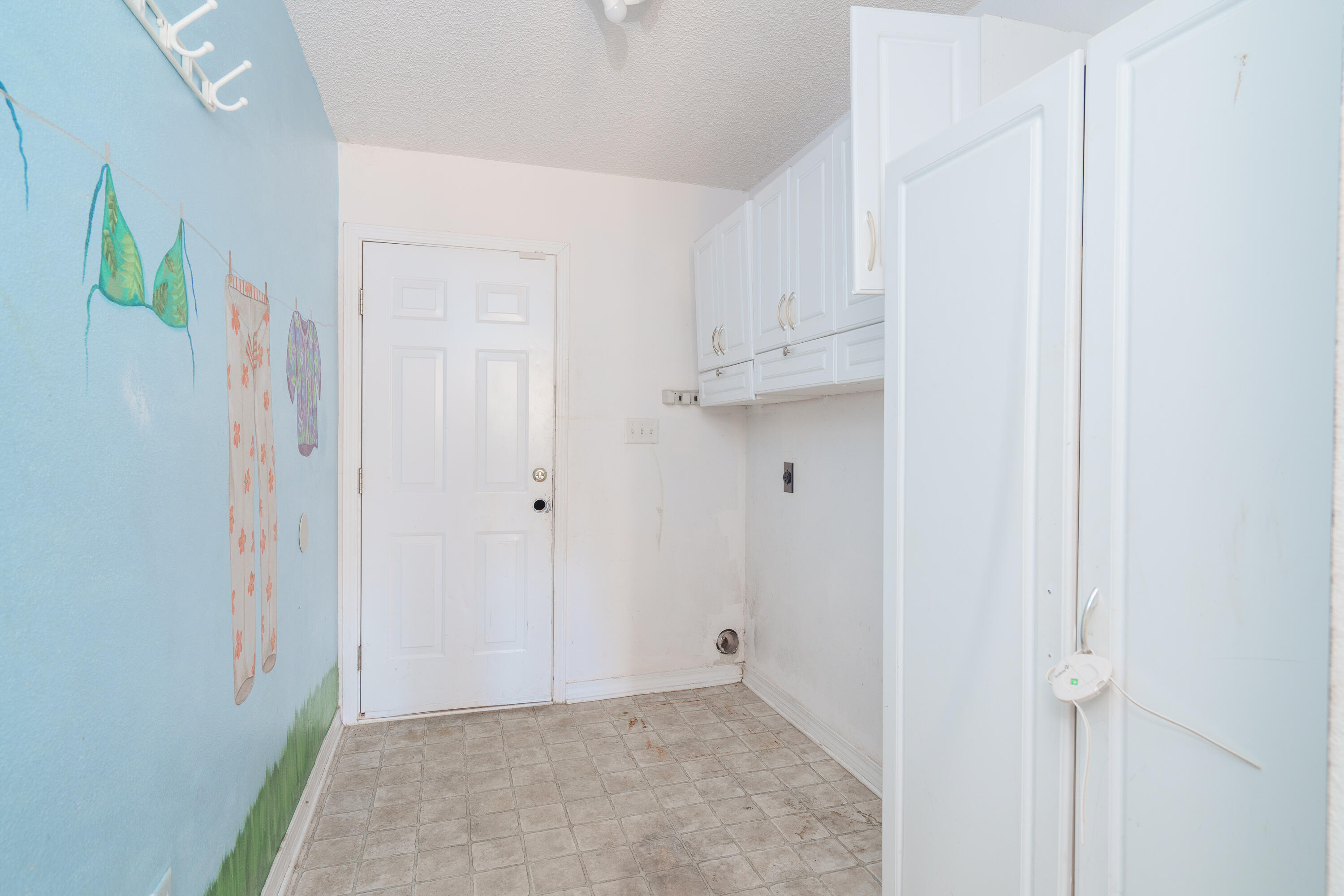 MT OLIVE ESTATES - Residential